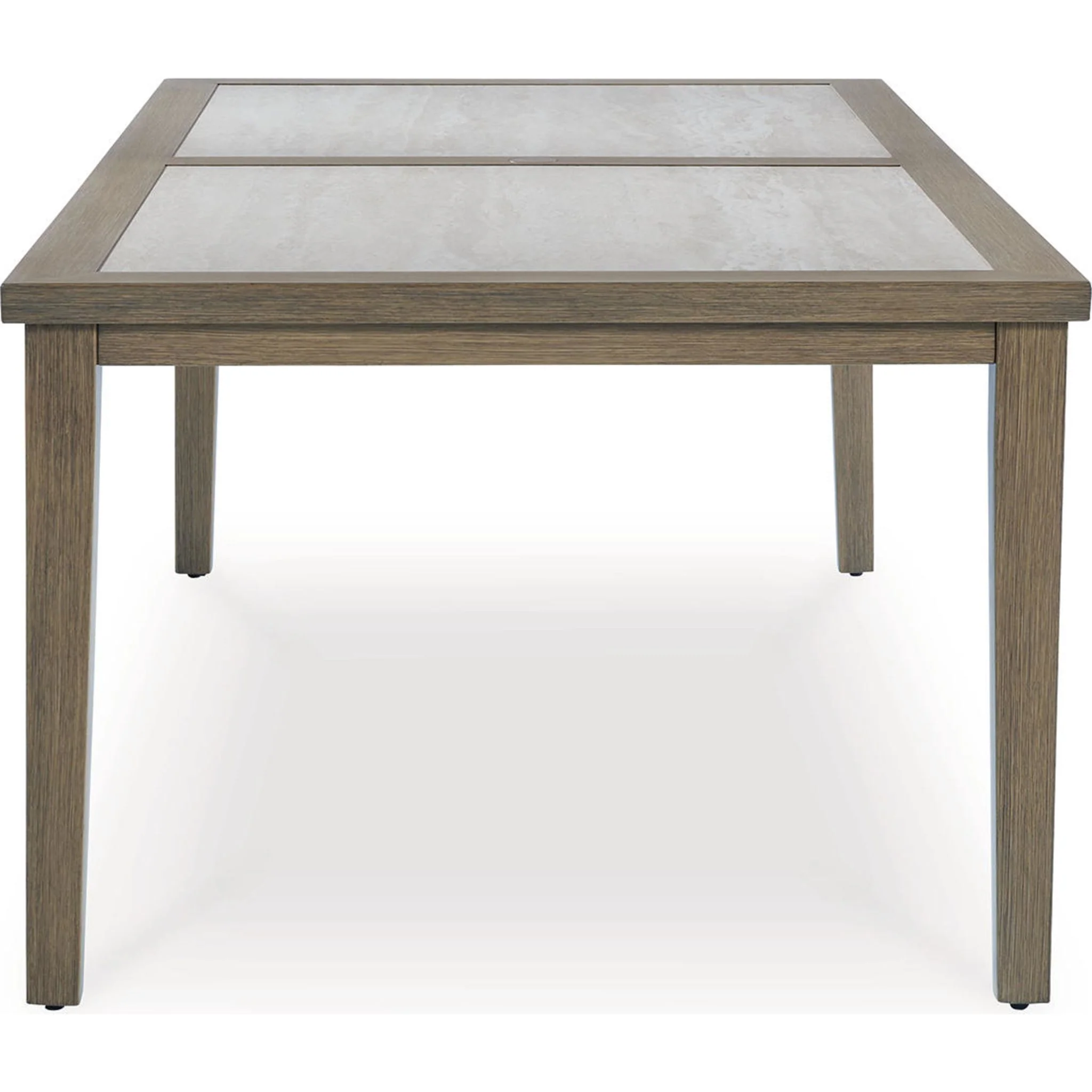 Ranier Ranch Outdoor Dining Set - Image 10