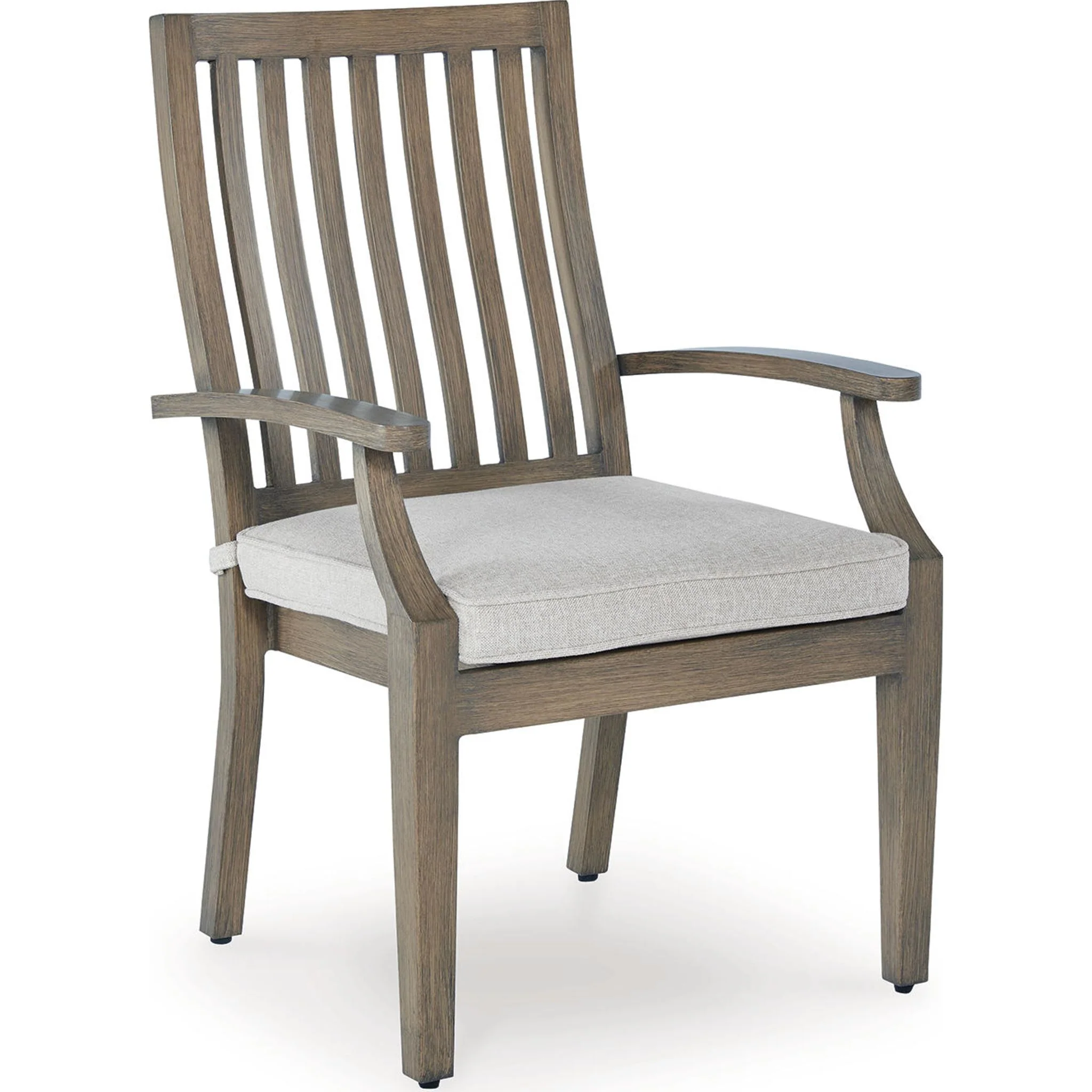 Ranier Ranch Outdoor Dining Set - Image 3