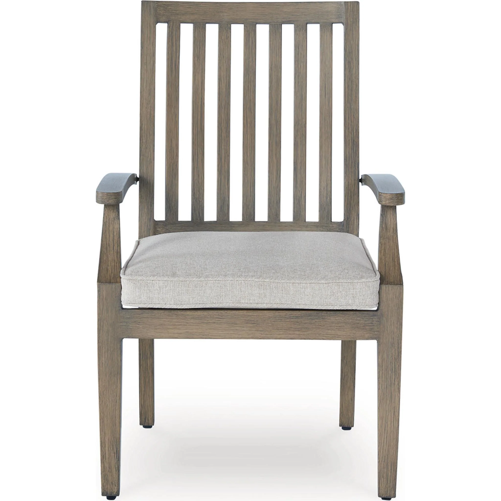 Ranier Ranch Outdoor Dining Set - Image 32