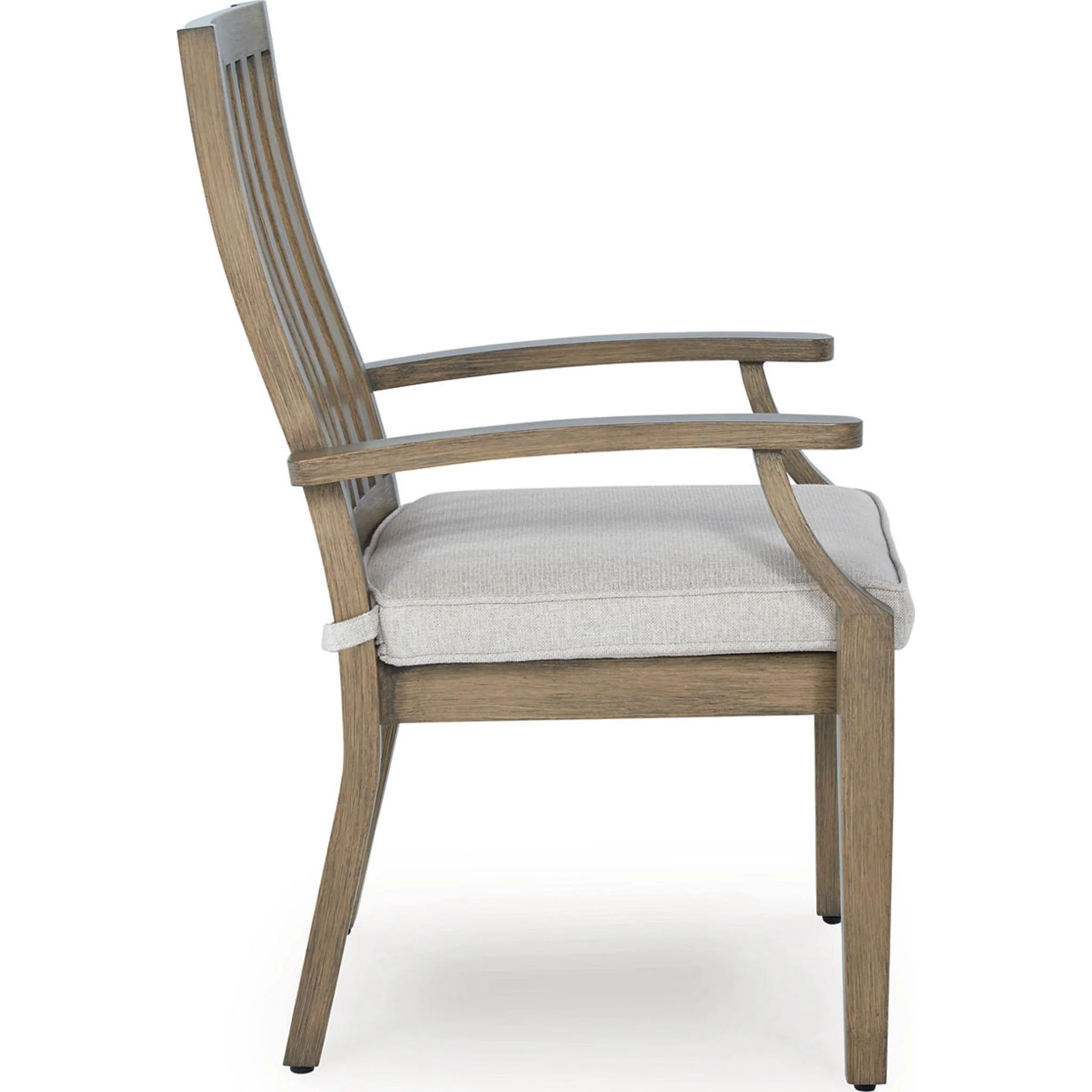 Ranier Ranch Outdoor Dining Set - Image 33
