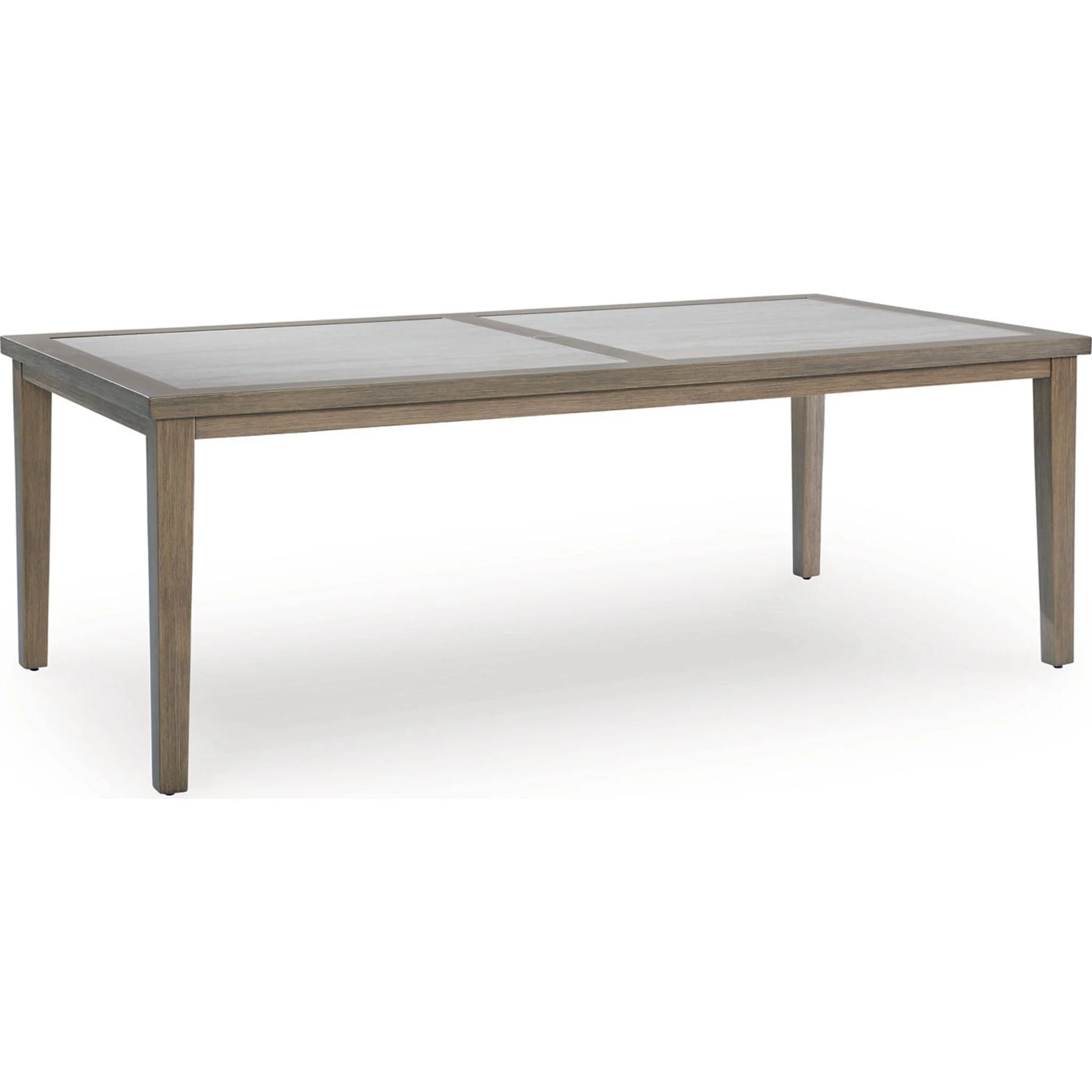 Ranier Ranch Outdoor Dining Set - Image 34