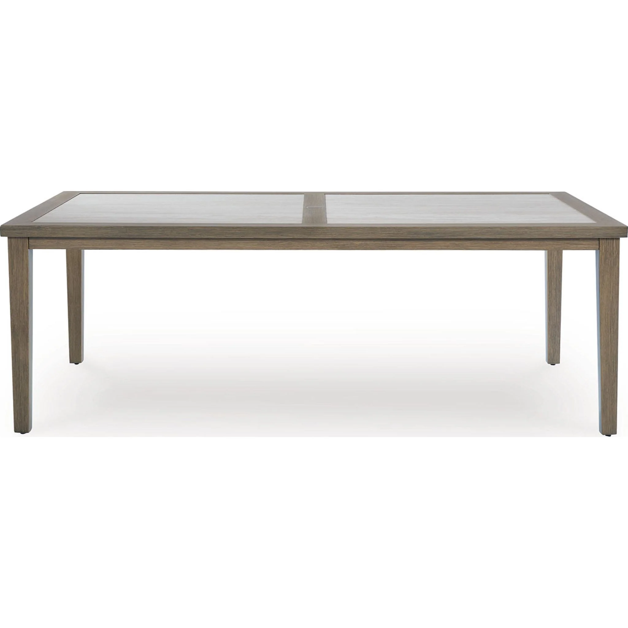 Ranier Ranch Outdoor Dining Set - Image 35