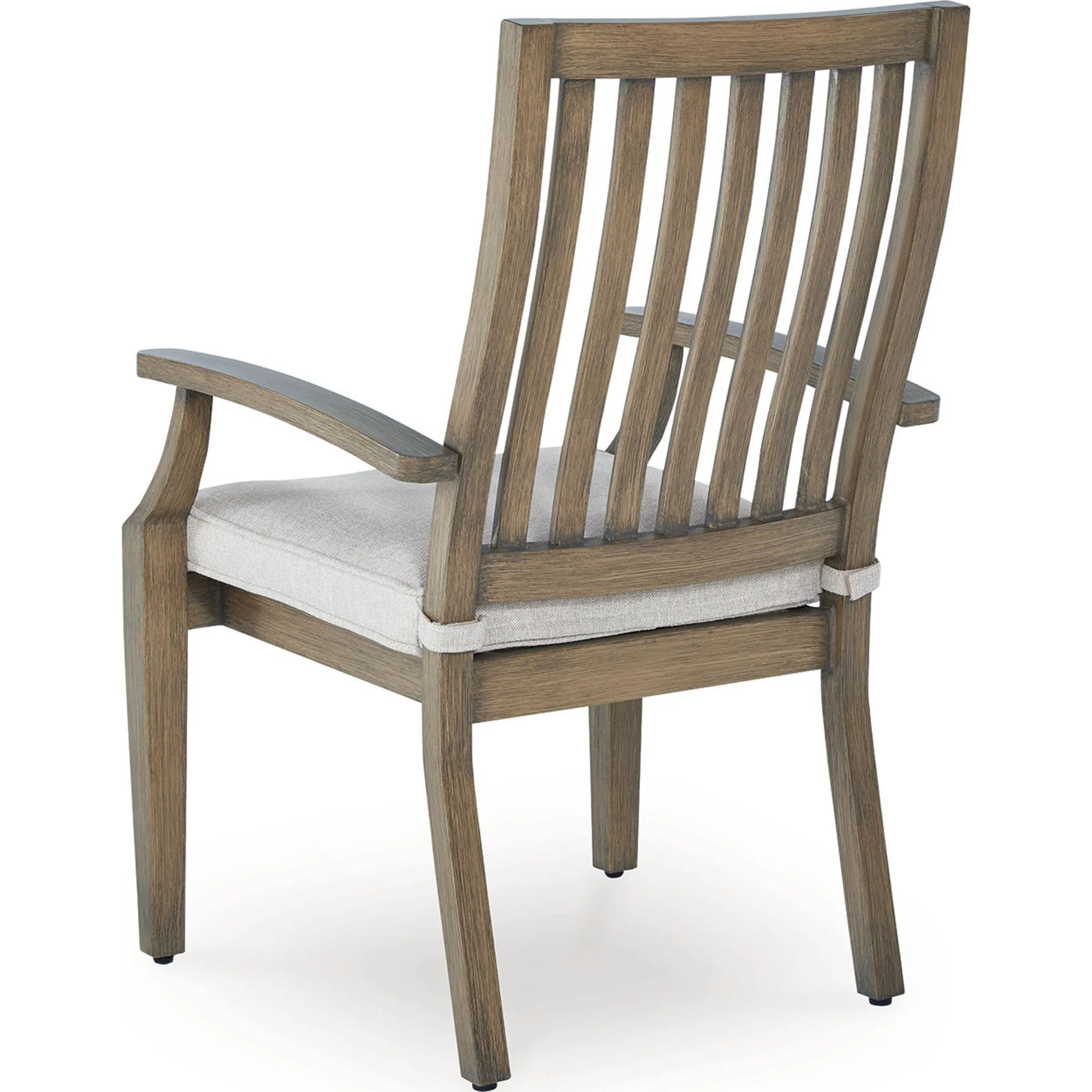 Ranier Ranch Outdoor Dining Set - Image 4