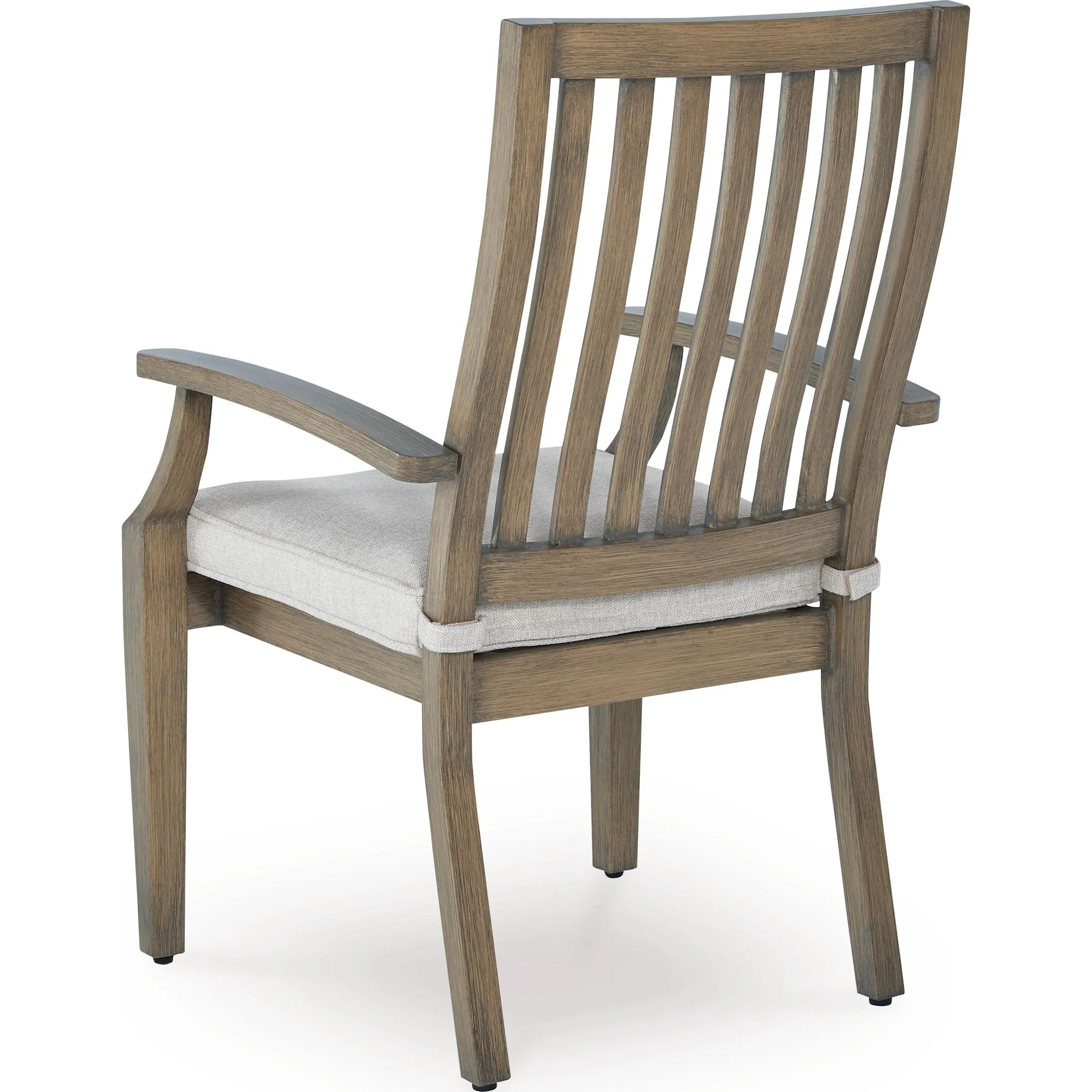 Ranier Ranch Outdoor Dining Set - Image 41