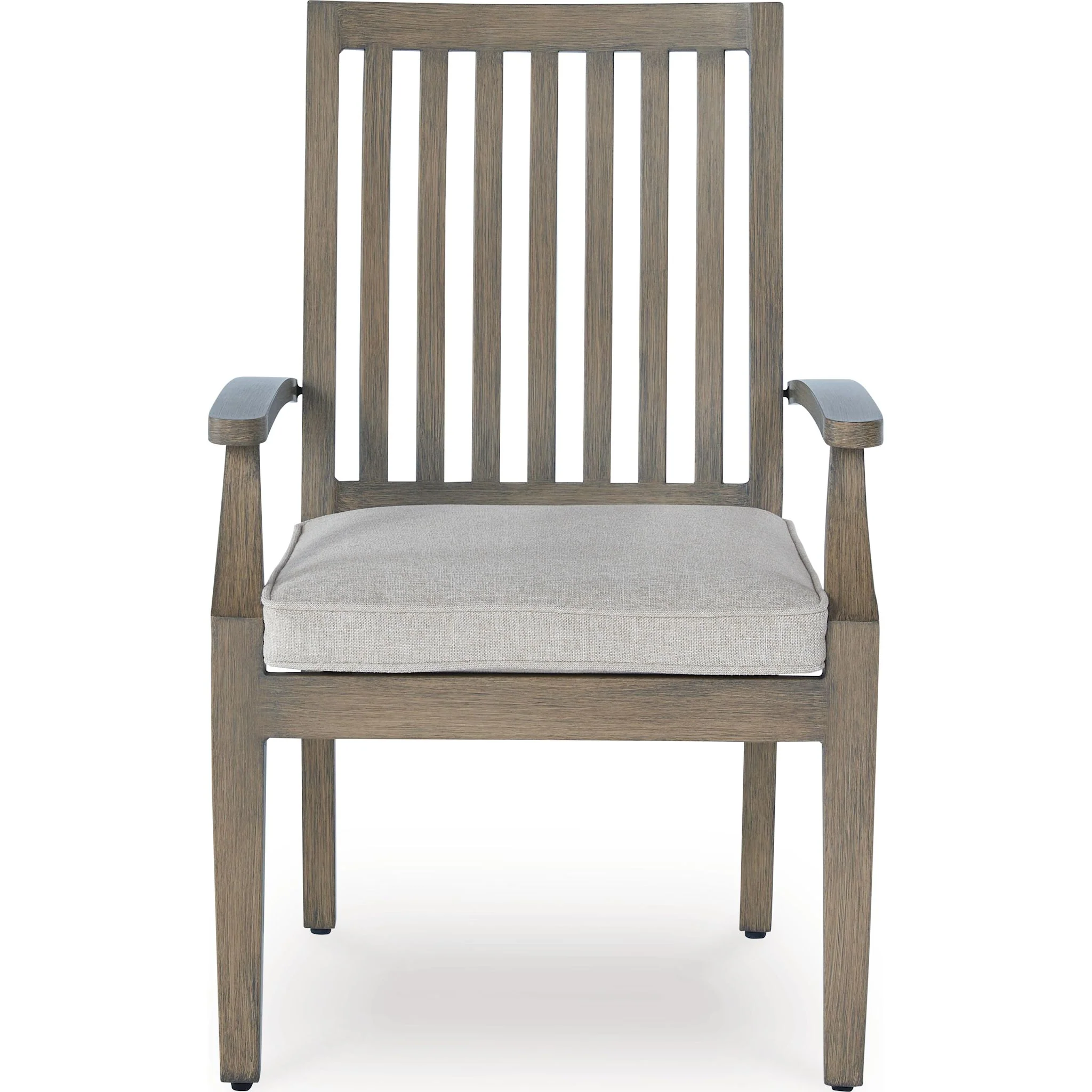 Ranier Ranch Outdoor Dining Set - Image 42