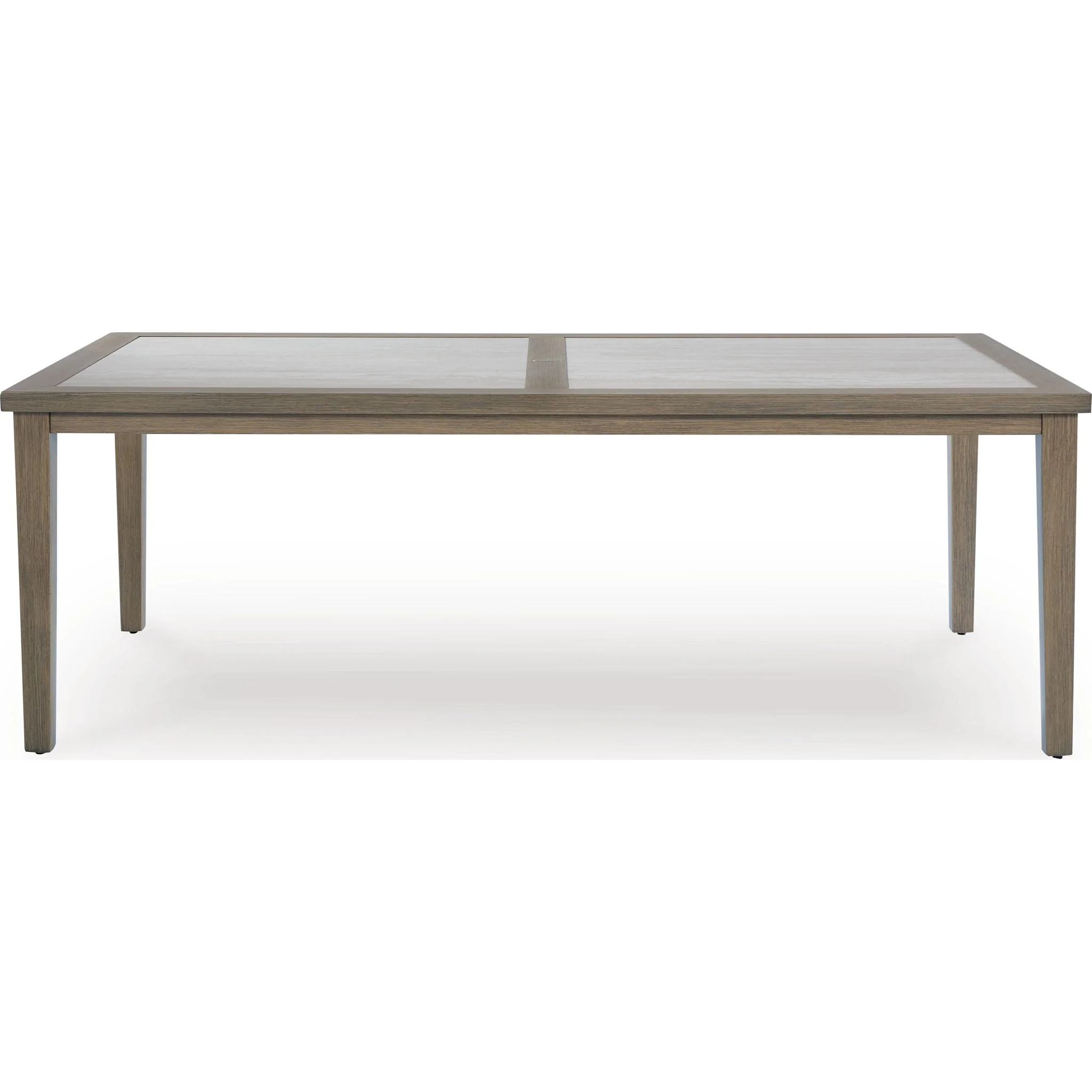 Ranier Ranch Outdoor Dining Set - Image 45