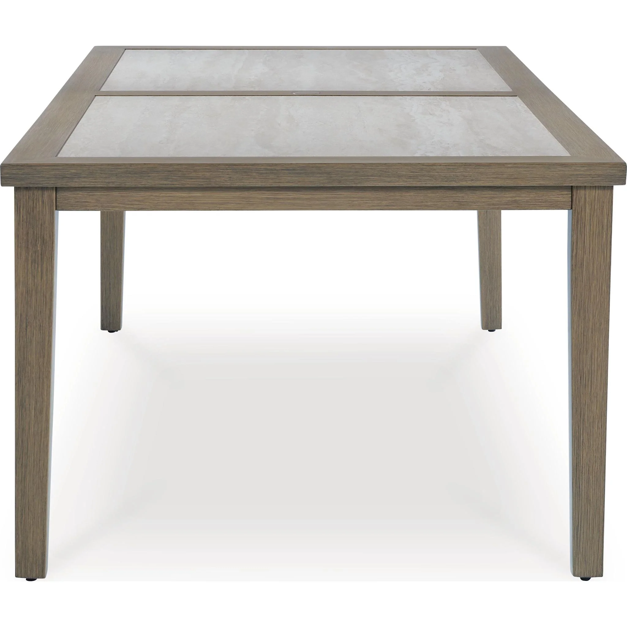 Ranier Ranch Outdoor Dining Set - Image 46