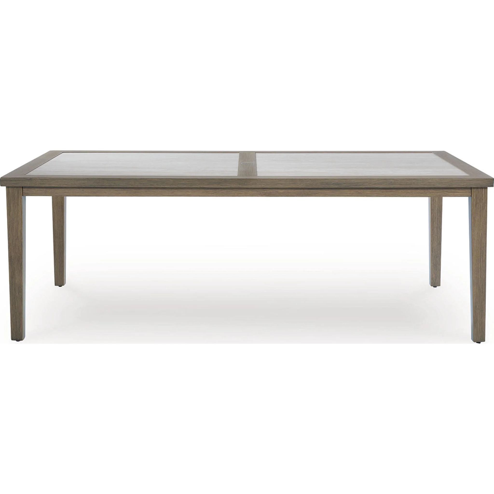 Ranier Ranch Outdoor Dining Set - Image 9