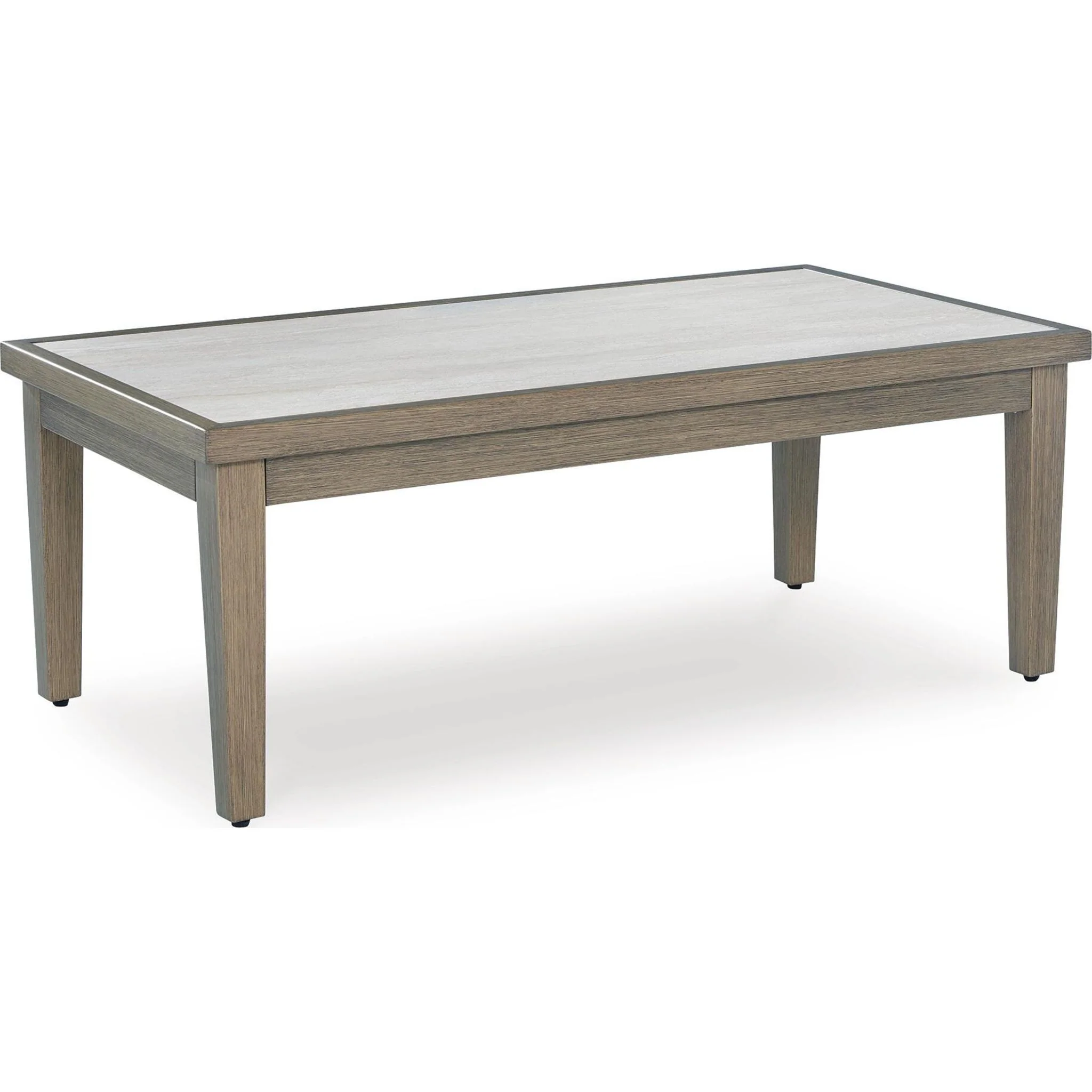 Rainier Ranch 5 Piece Outdoor Seating - Image 19