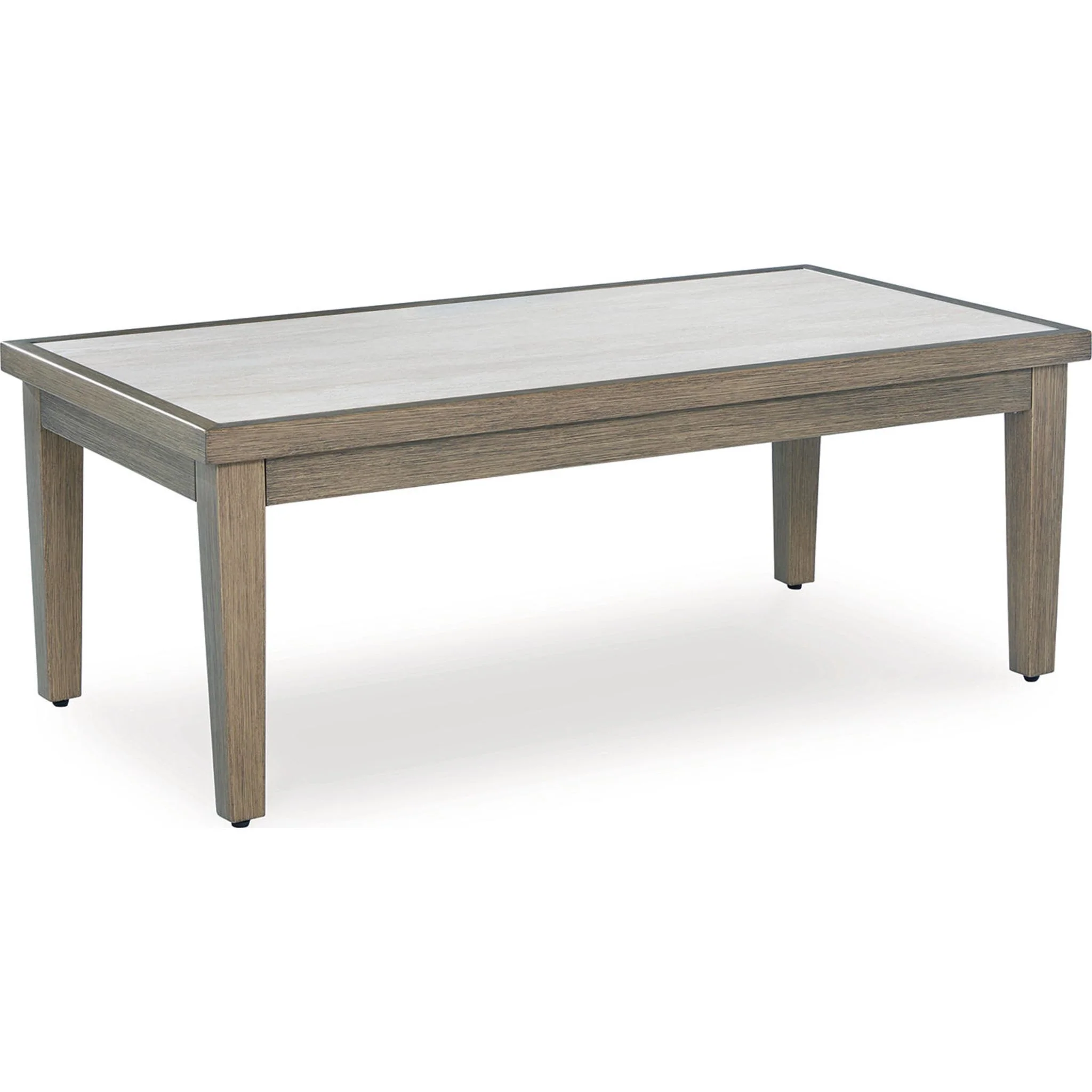 Rainier Ranch 5 Piece Outdoor Seating - Image 2