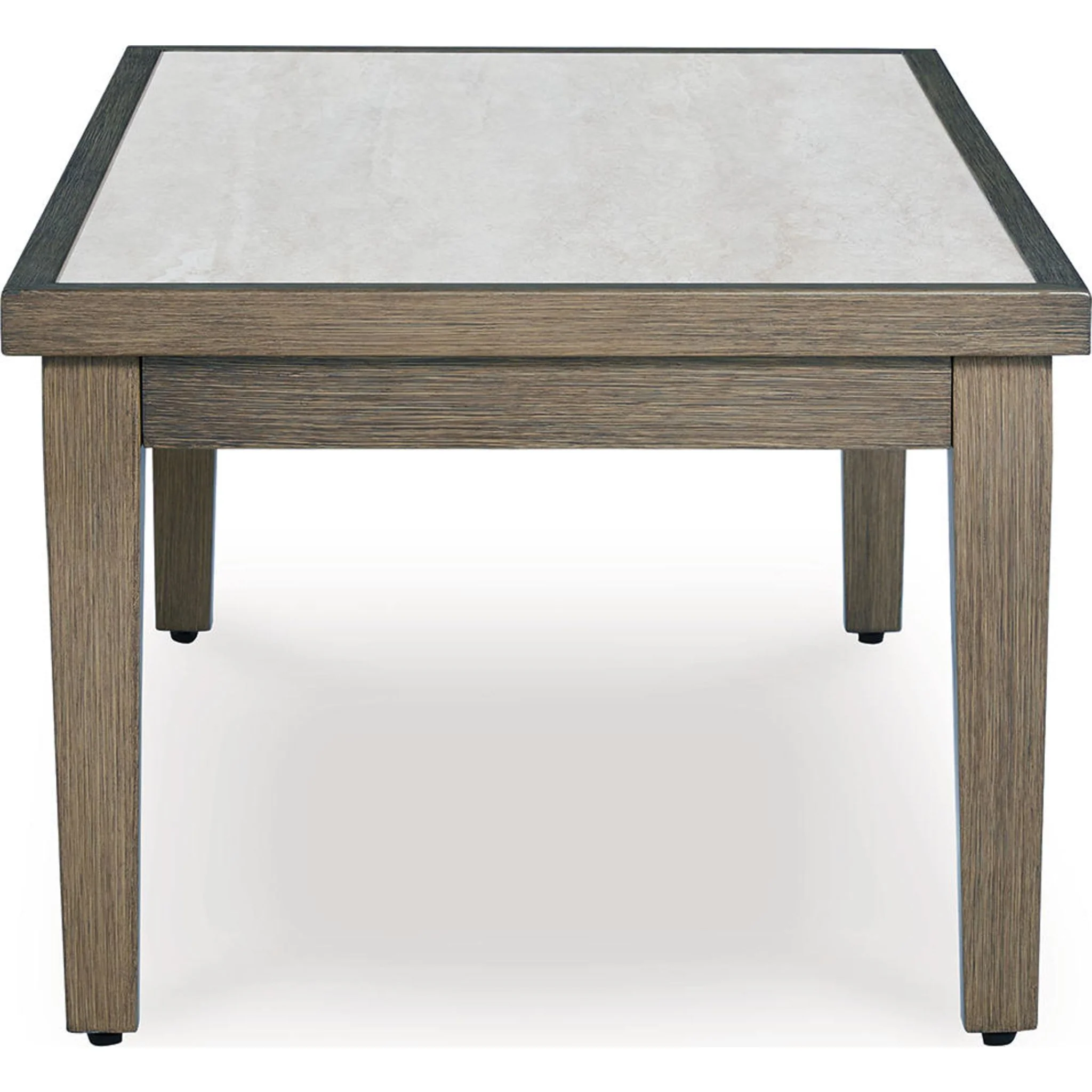 Rainier Ranch 5 Piece Outdoor Seating - Image 4