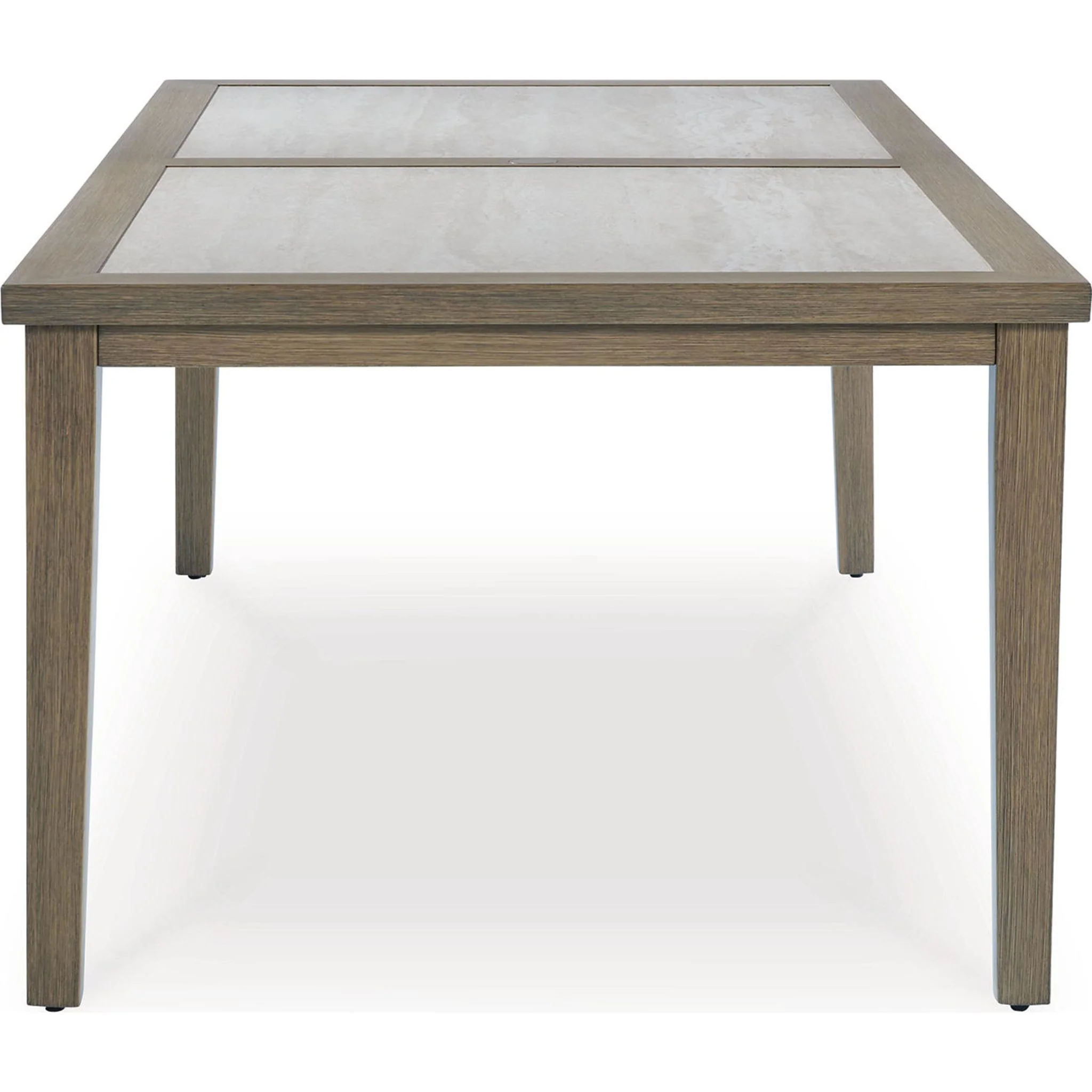Rainier Ranch 7 Piece Outdoor Dining Set - Image 18