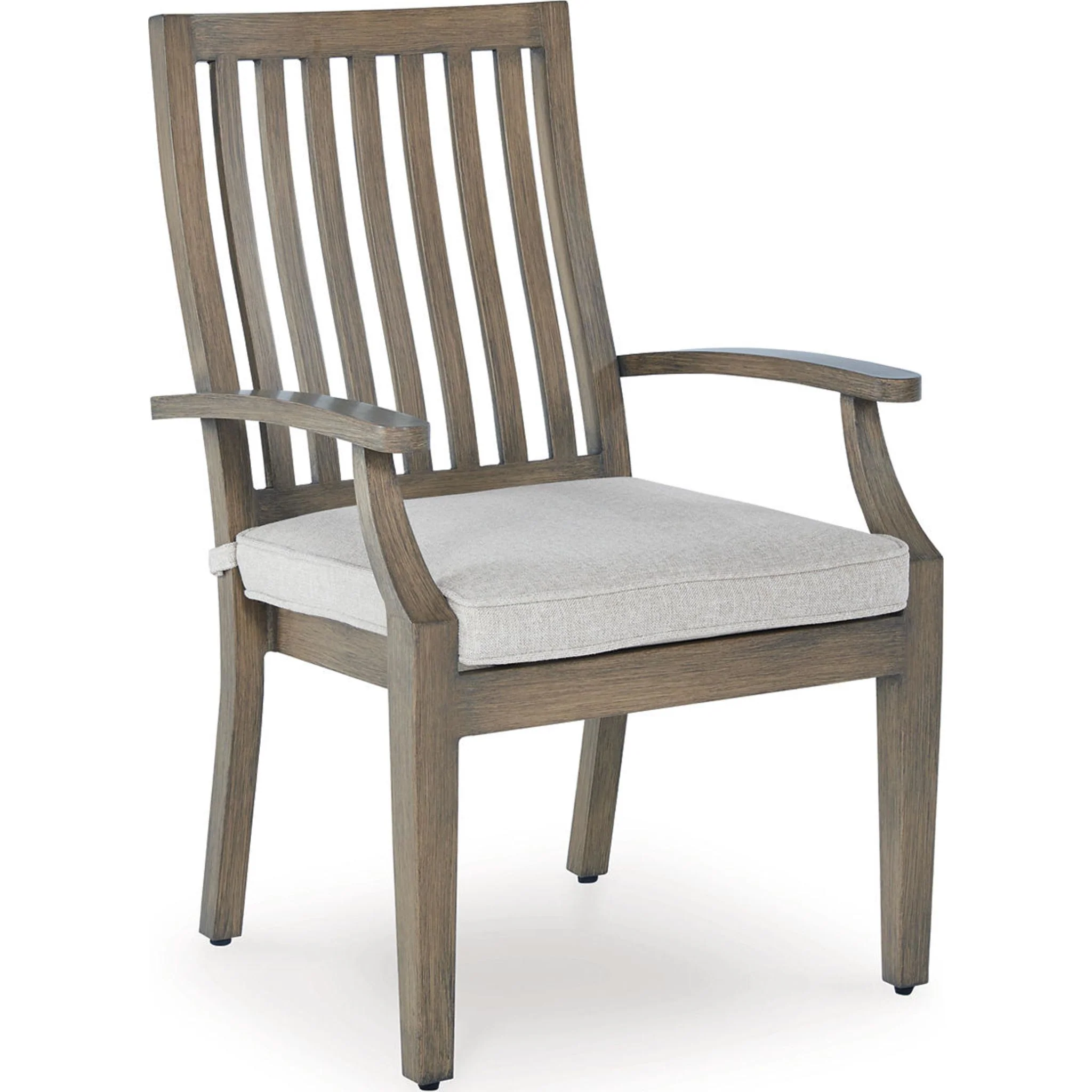 Rainier Ranch 7 Piece Outdoor Dining Set - Image 7