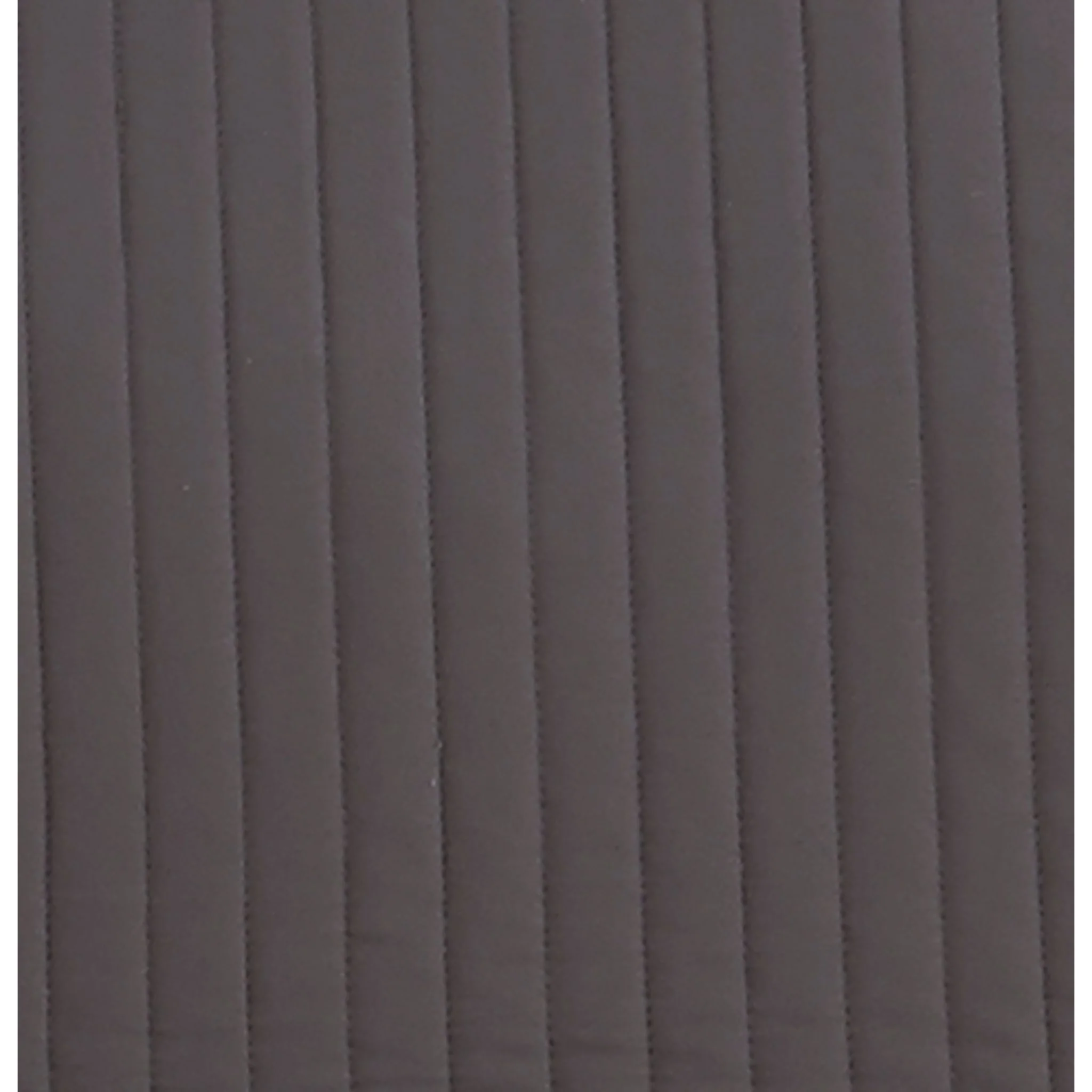 Raleda Grey Queen Coverlet Set - Image 4