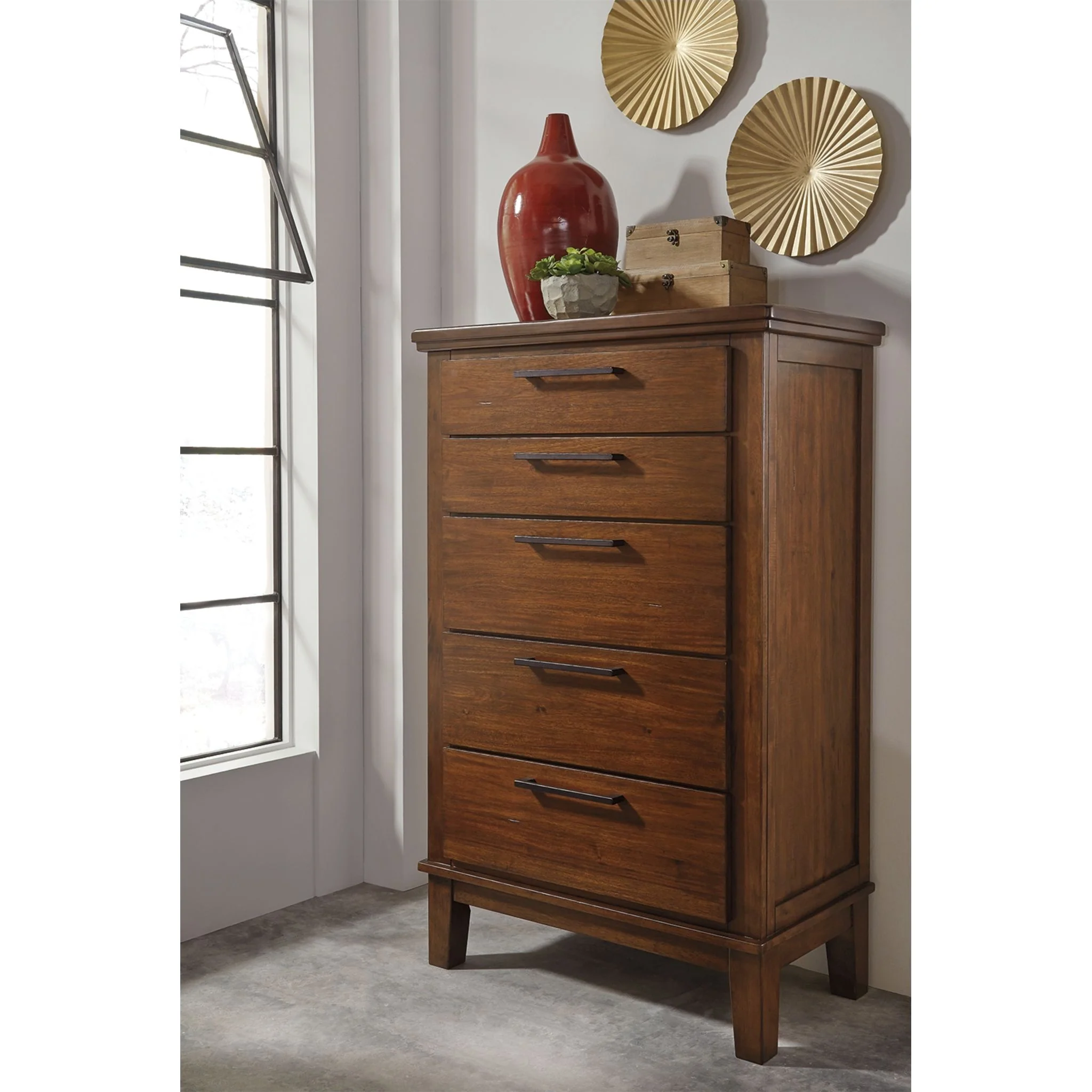 Ralene Chest - Image 2