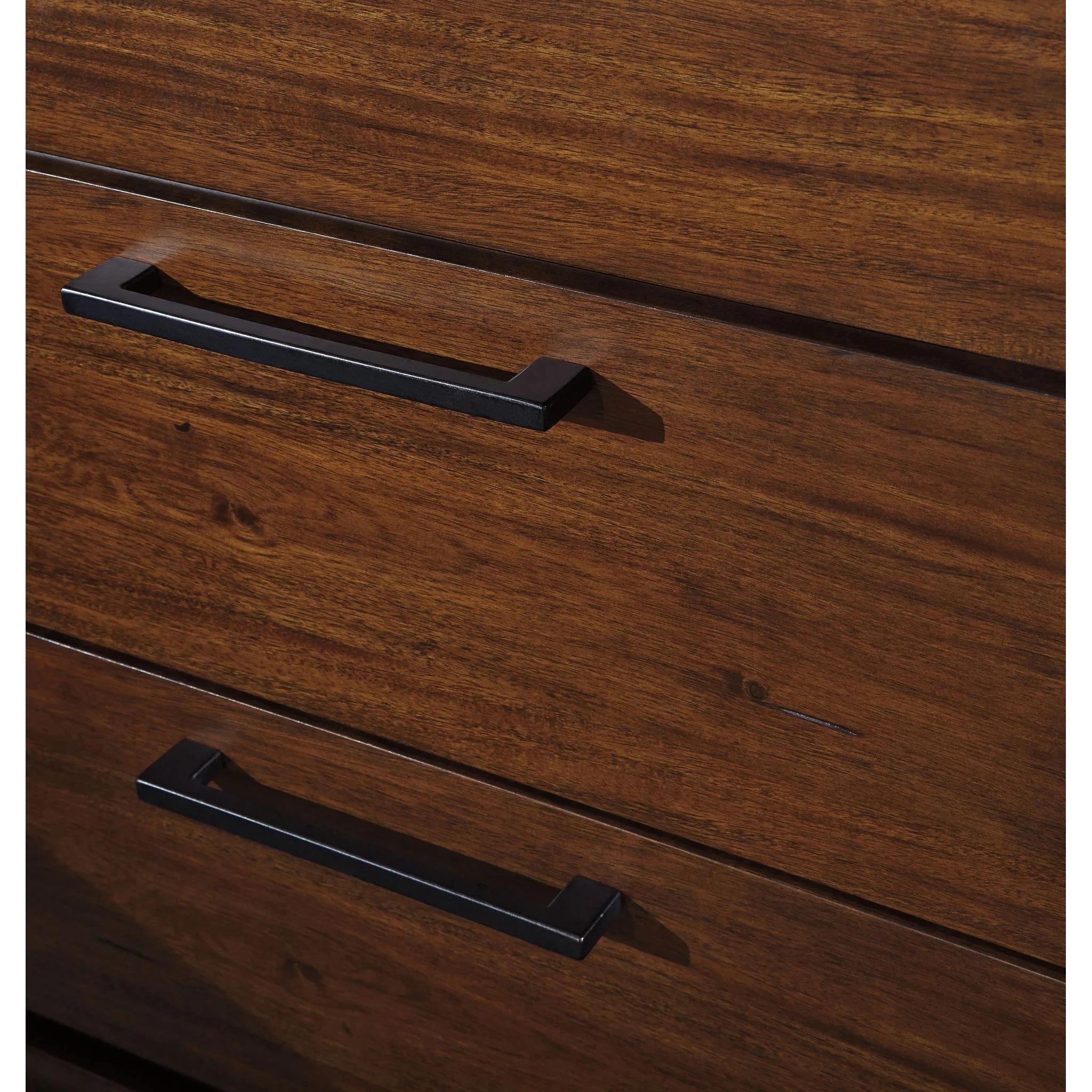 Ralene Chest - Image 4