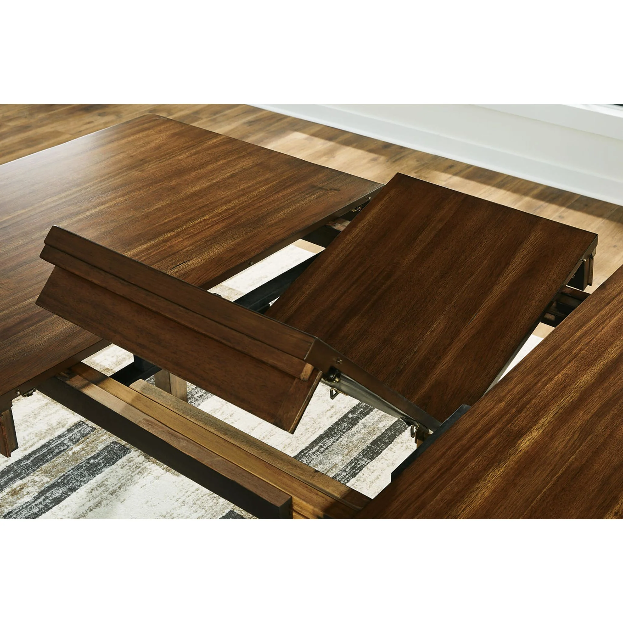 Ralene Counter Dining Set - Image 10