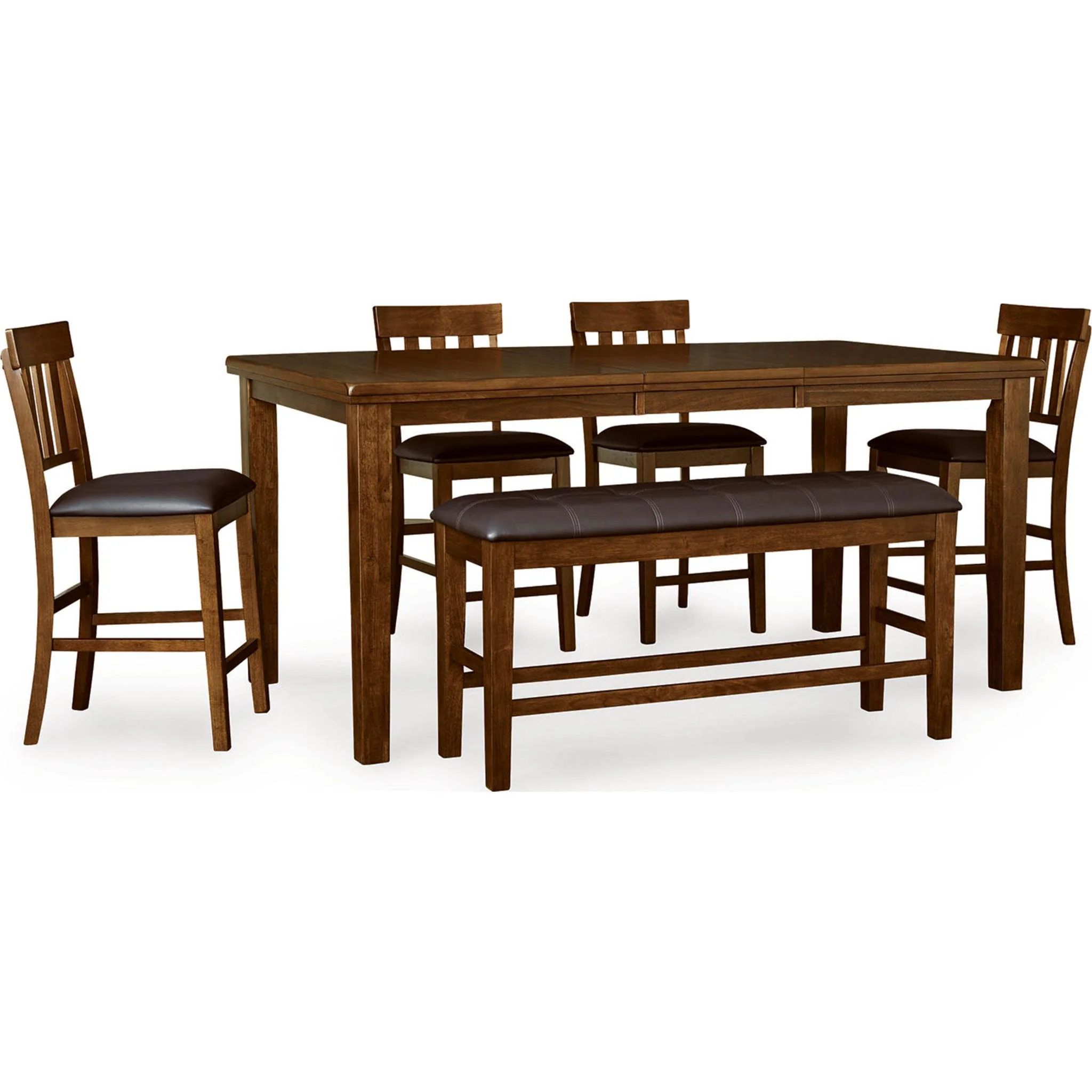 Ralene Counter Dining Set - Image 5