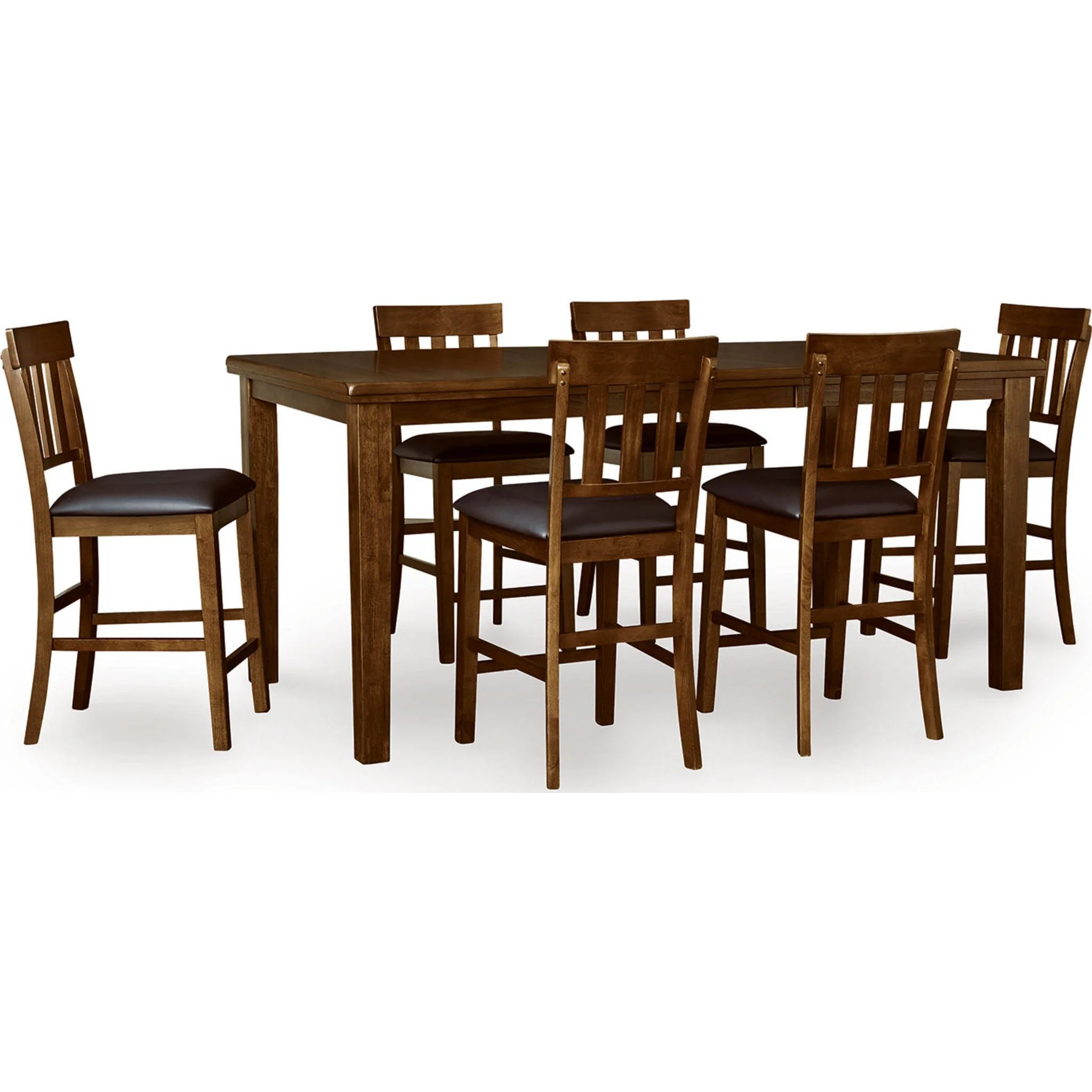 Ralene Counter Dining Set - Image 8