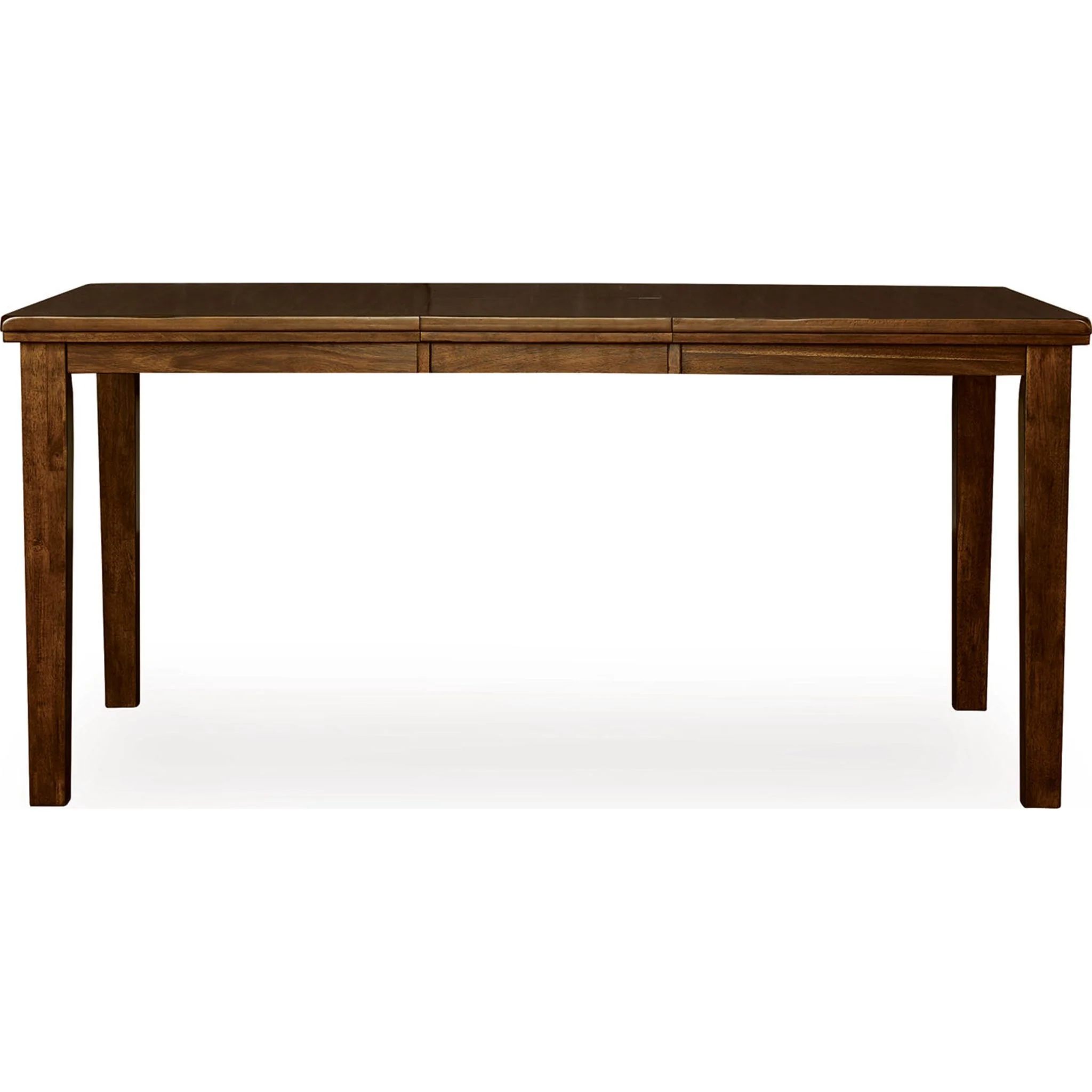 Ralene Counter Height Extension Table - Image 2