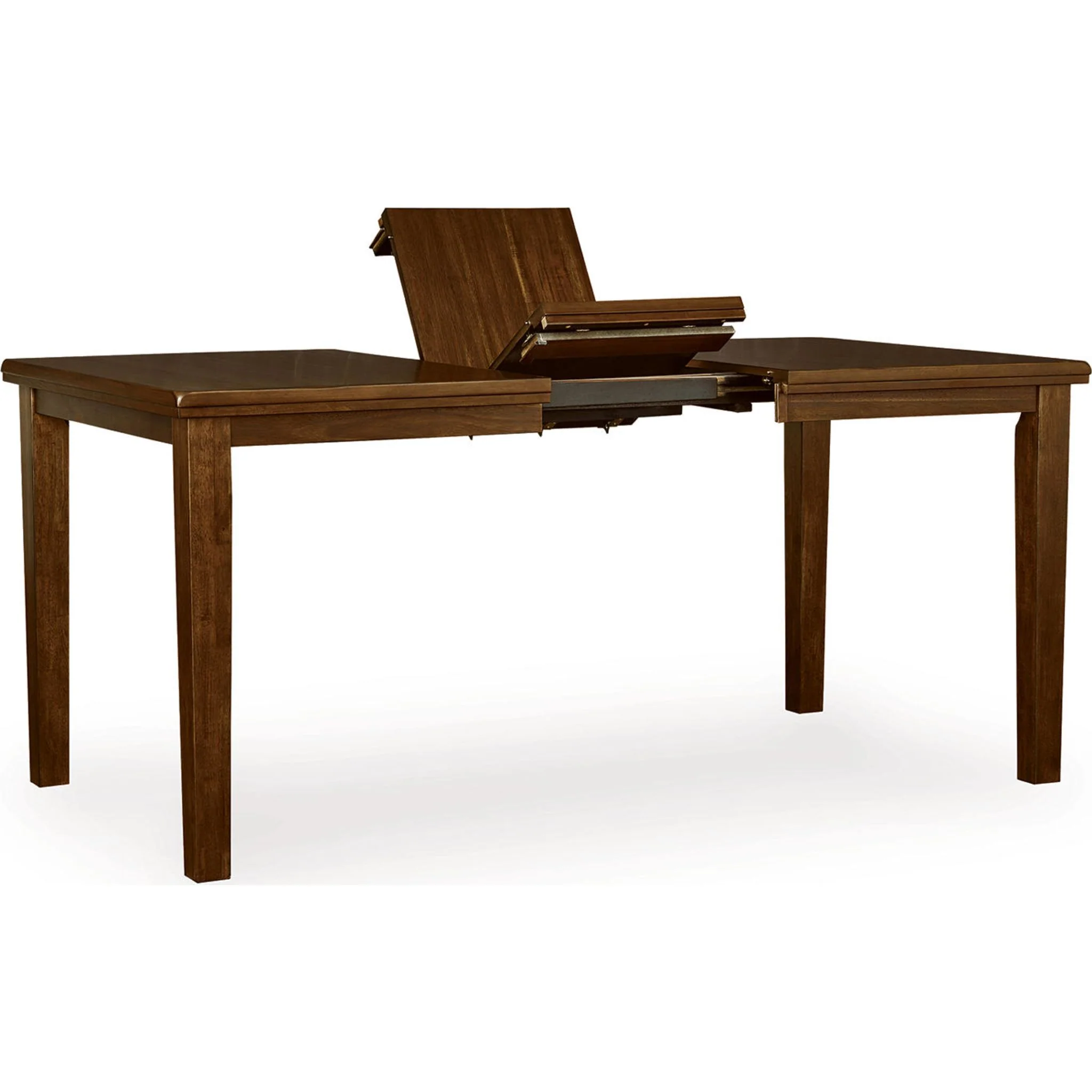 Ralene Counter Height Extension Table - Image 3