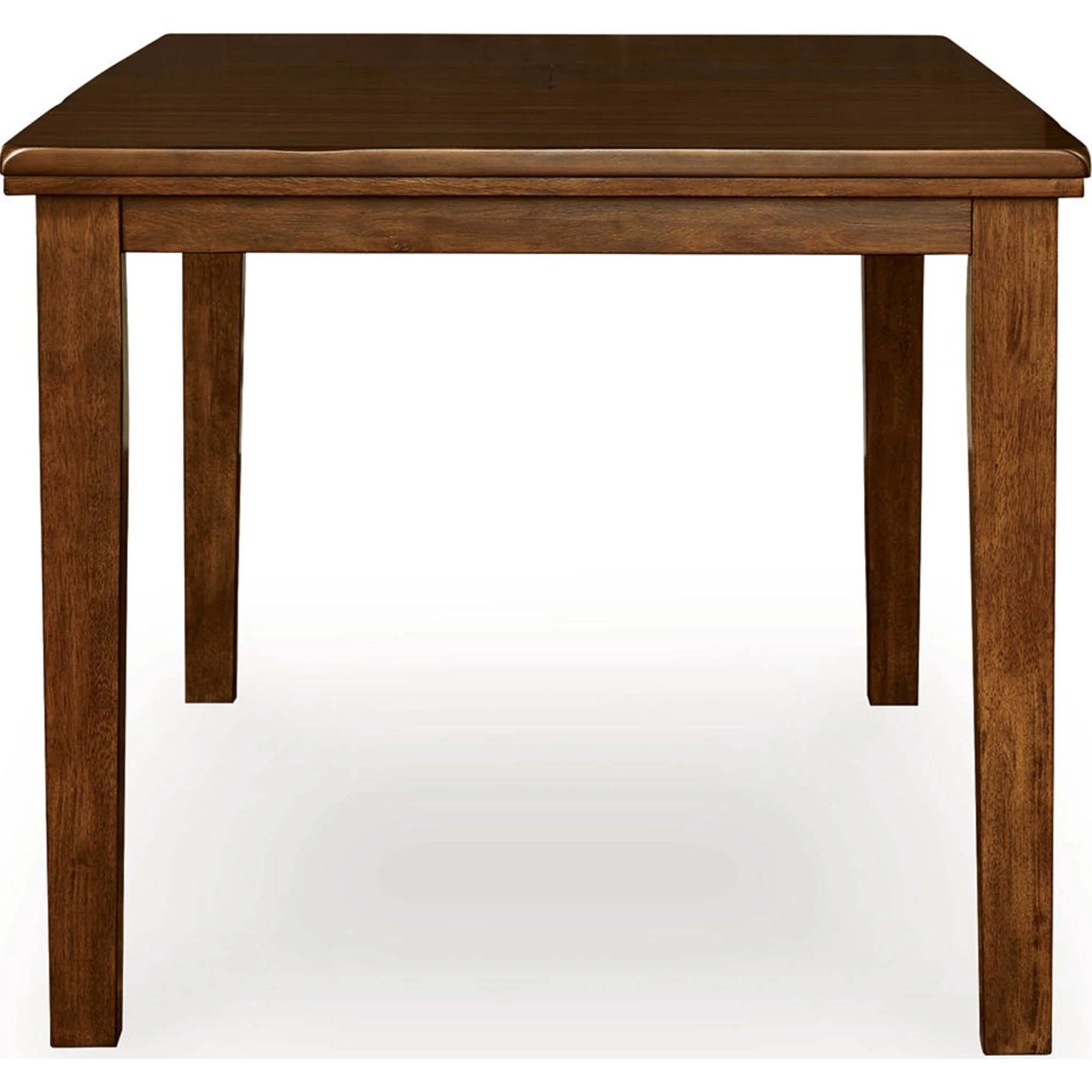 Ralene Counter Height Extension Table - Image 5