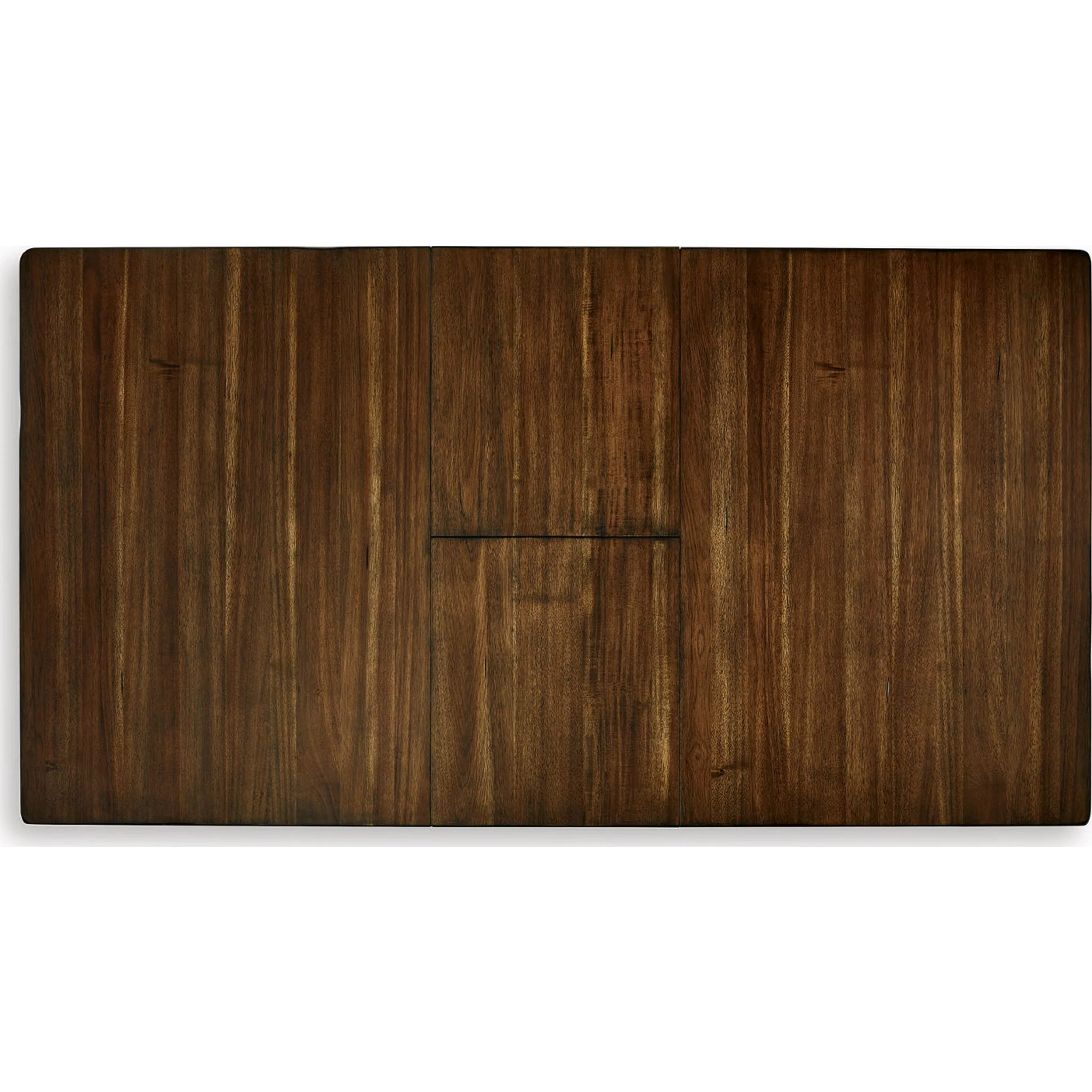 Ralene Counter Height Extension Table - Image 6