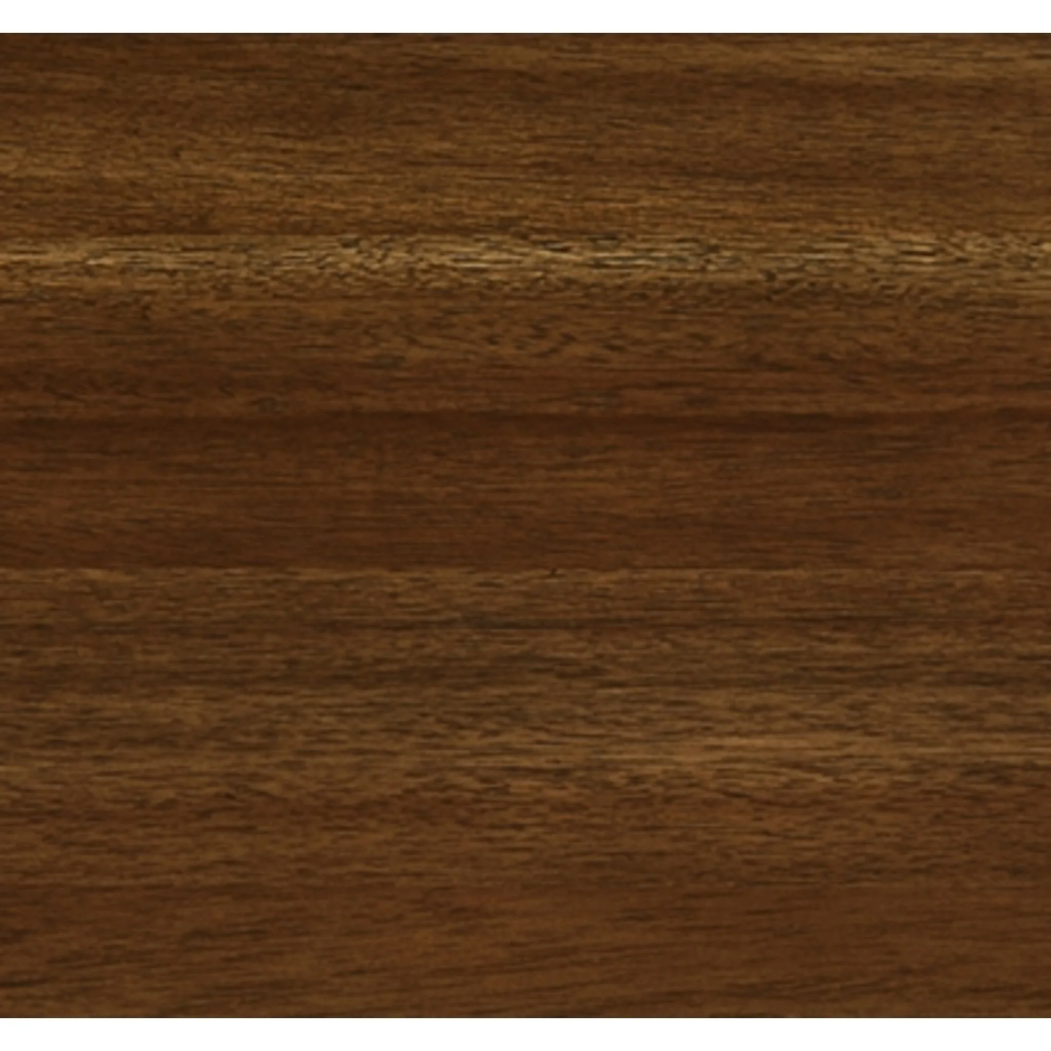 Ralene Counter Height Extension Table - Image 7