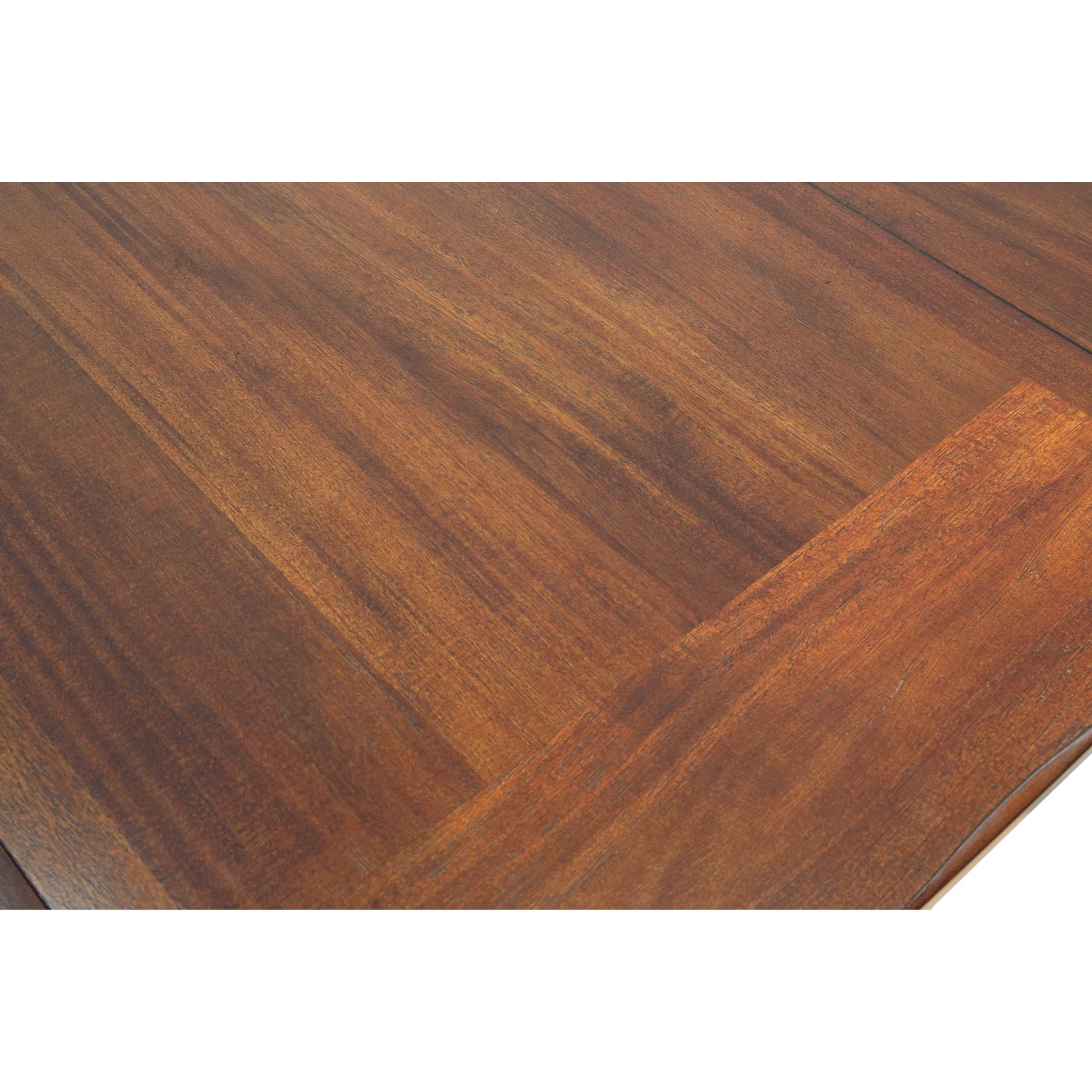 Ralene Counter Height Extension Table - Image 10