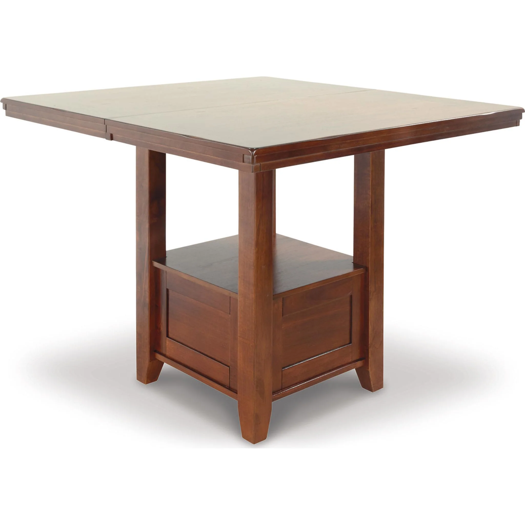 Ralene Counter Height Extension Table - Image 14