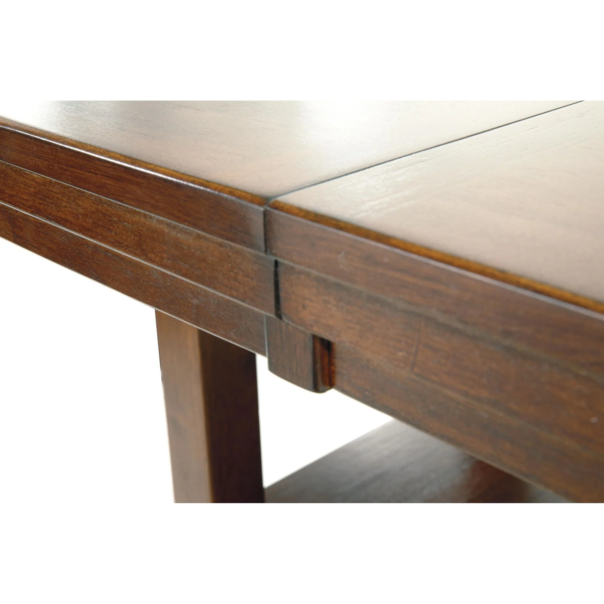 Ralene Counter Height Extension Table - Image 15