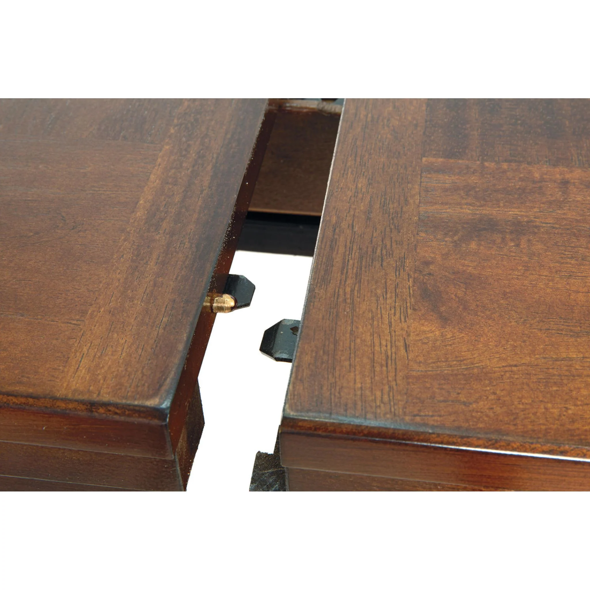 Ralene Counter Height Extension Table - Image 16