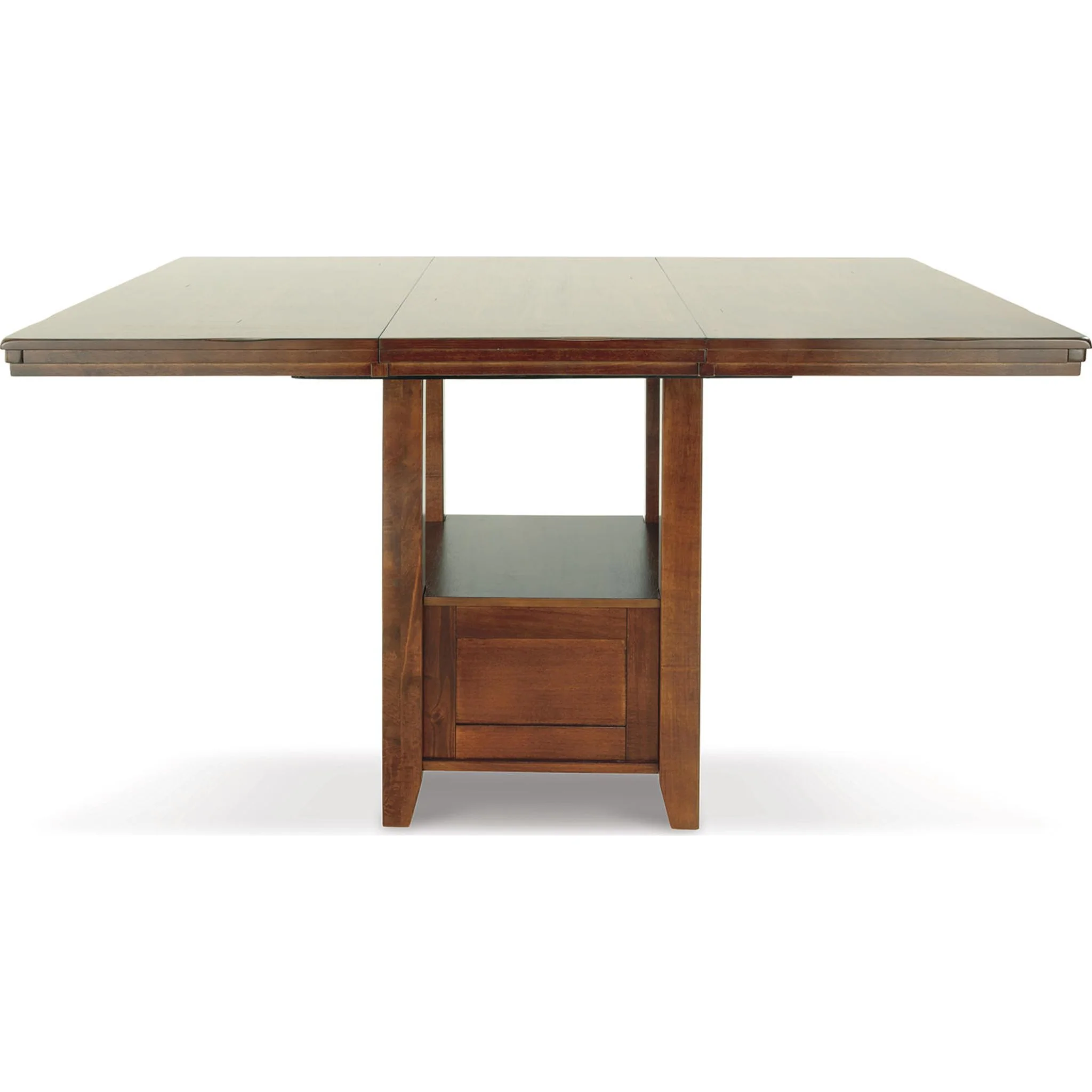 Ralene Counter Height Extension Table - Image 18