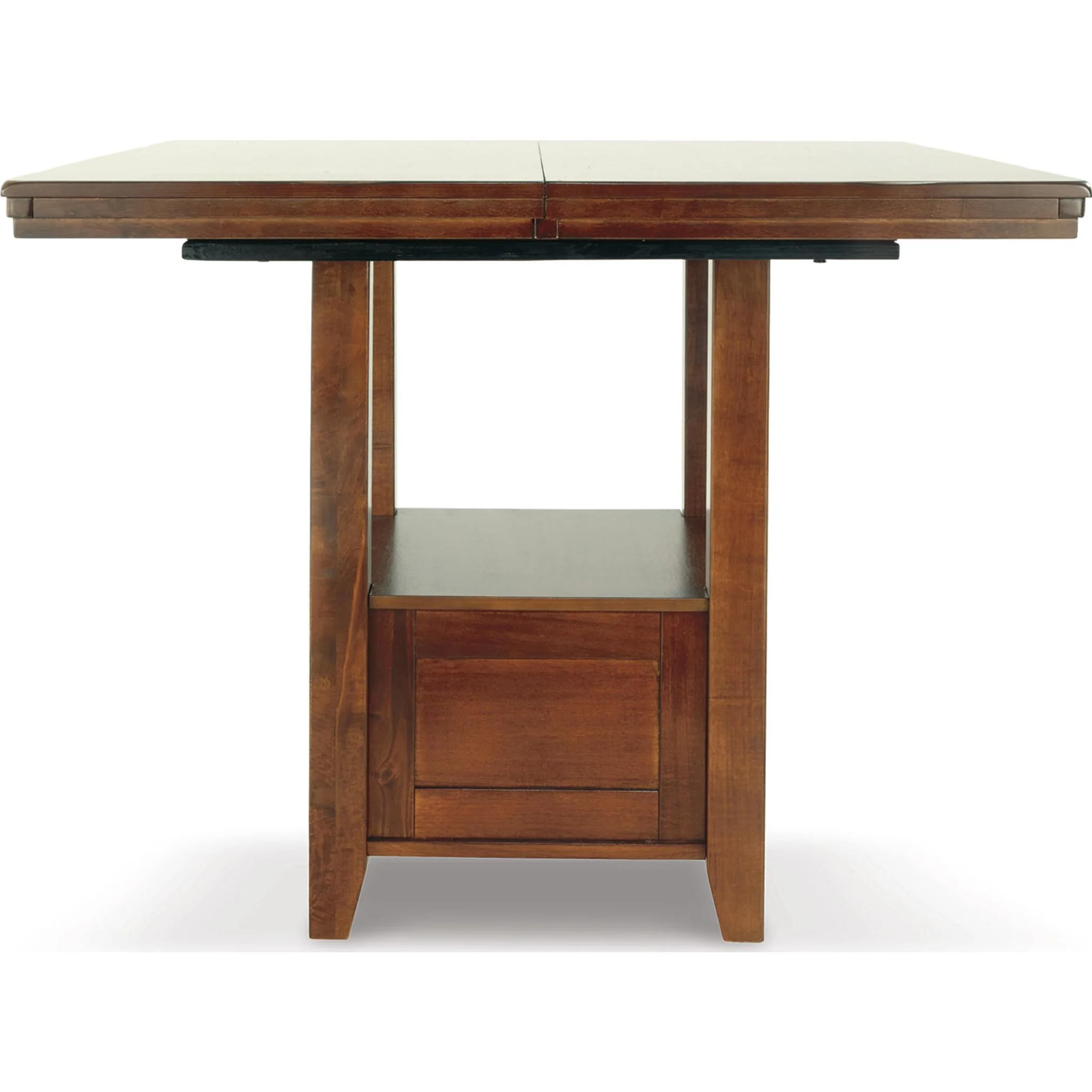 Ralene Counter Height Extension Table - Image 19