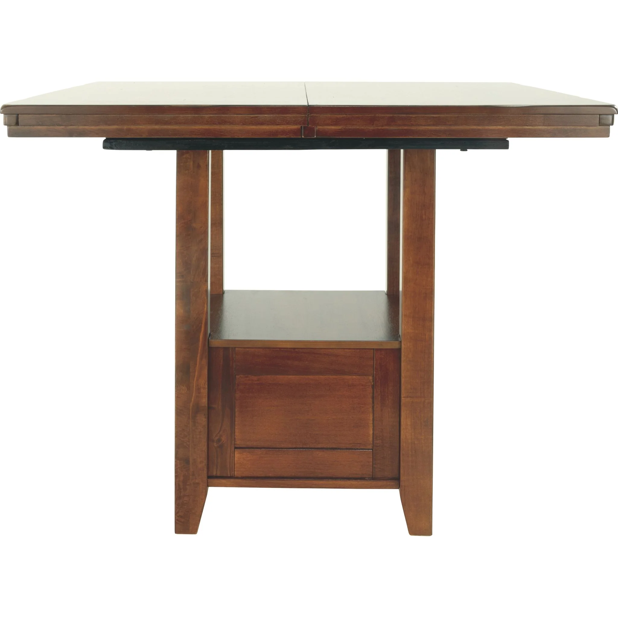 Ralene Counter Height Extension Table - Image 4