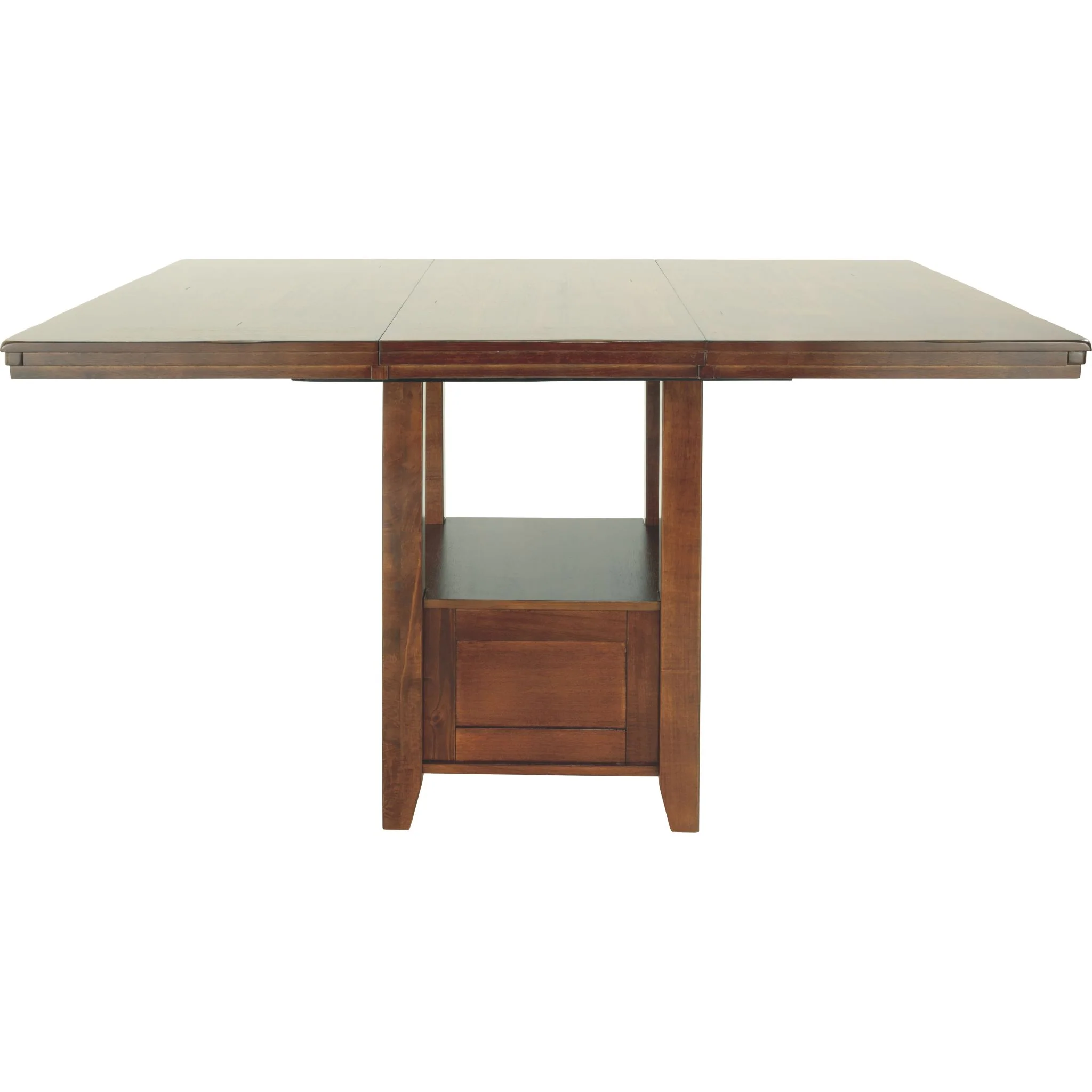 Ralene Counter Height Extension Table - Image 9