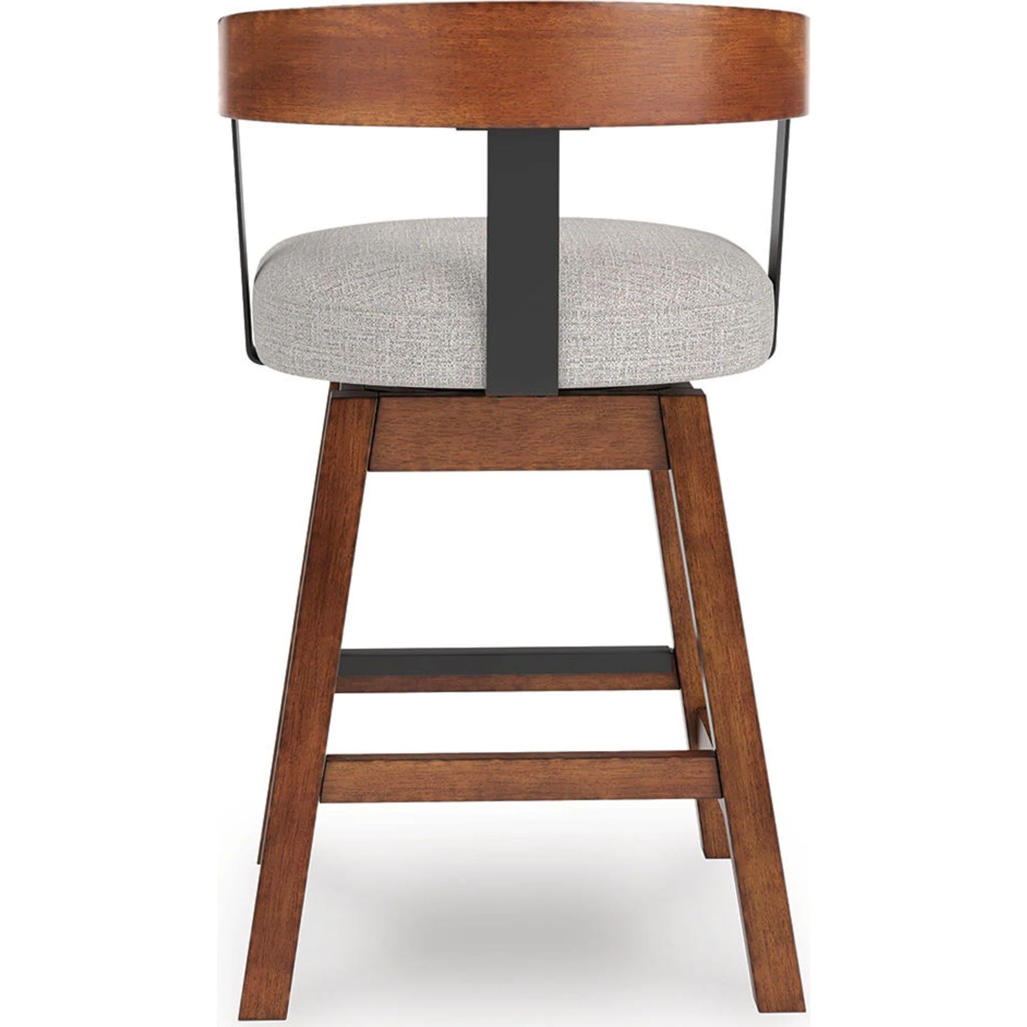 Ralene Counter Height Stool - Image 5