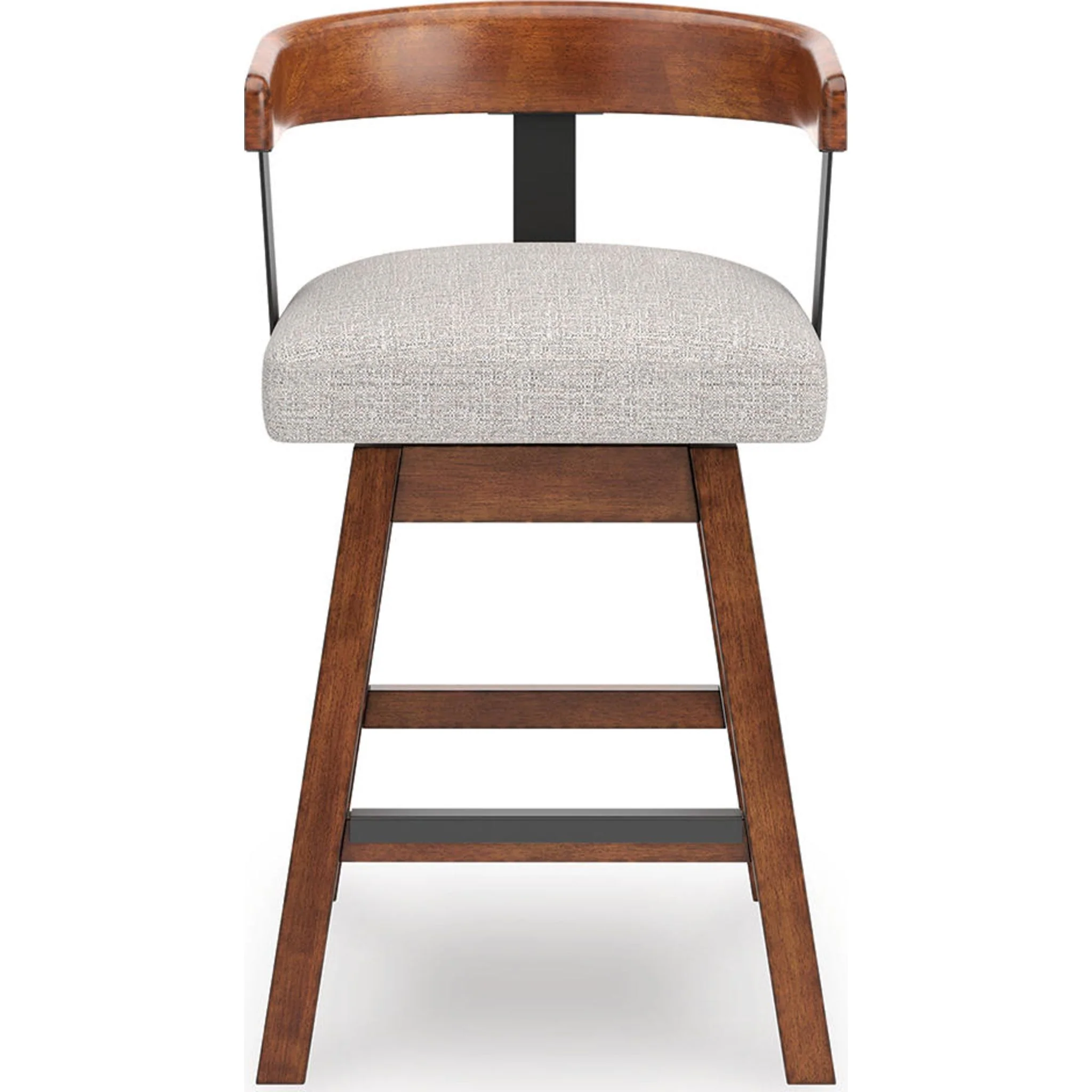 Ralene Counter Height Stool - Image 6