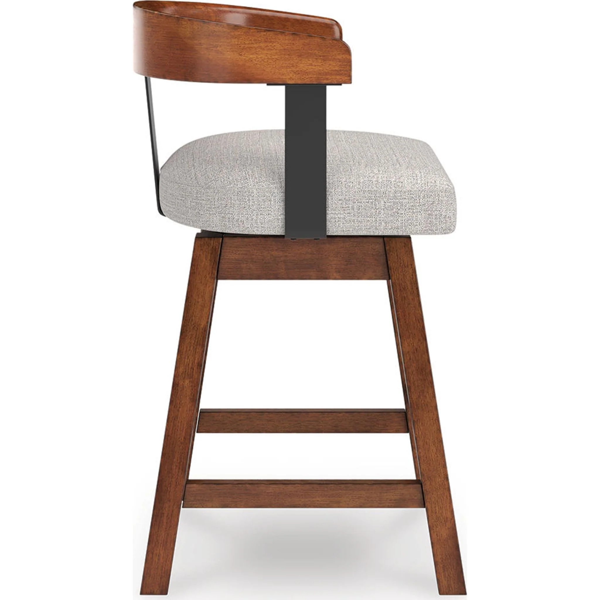Ralene Counter Height Stool - Image 7