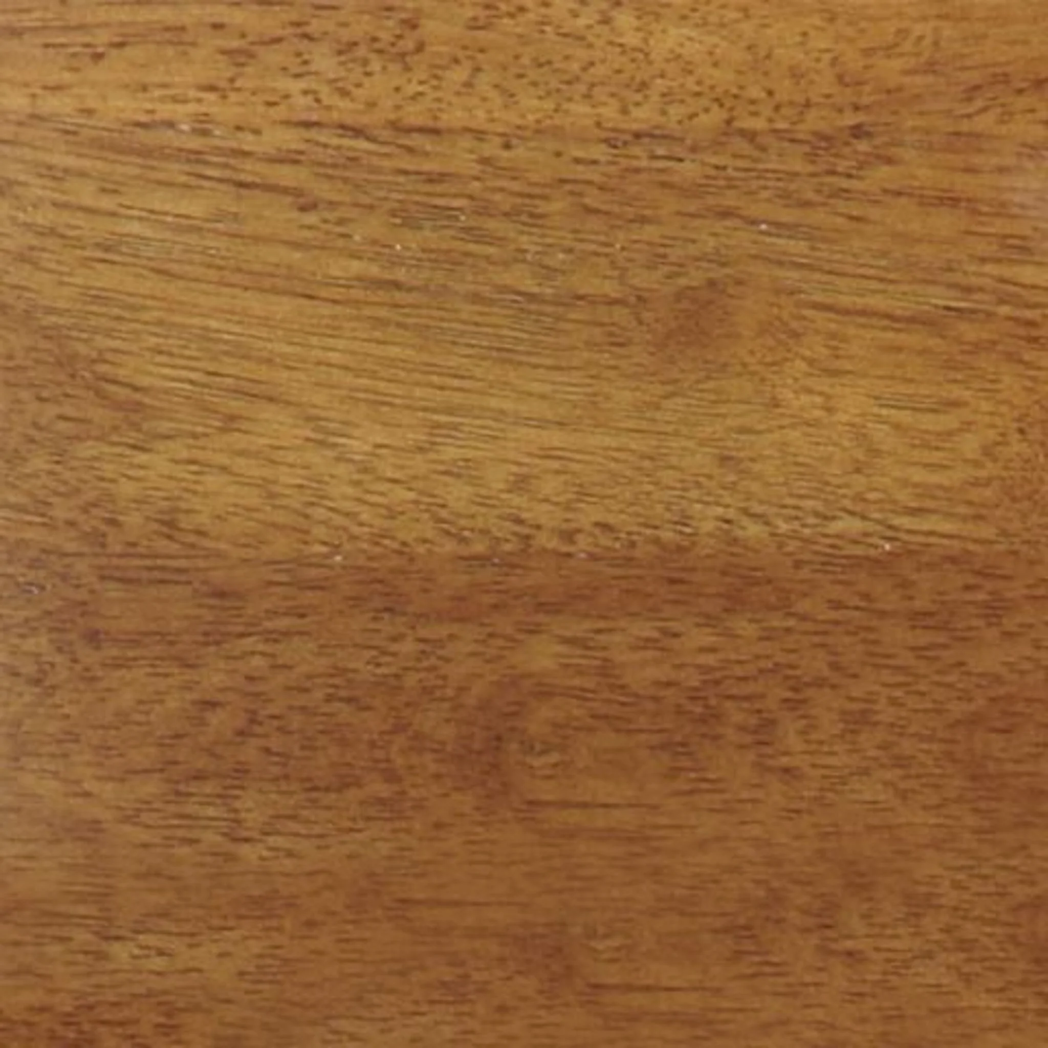 Ralene Counter Height Stool - Image 12