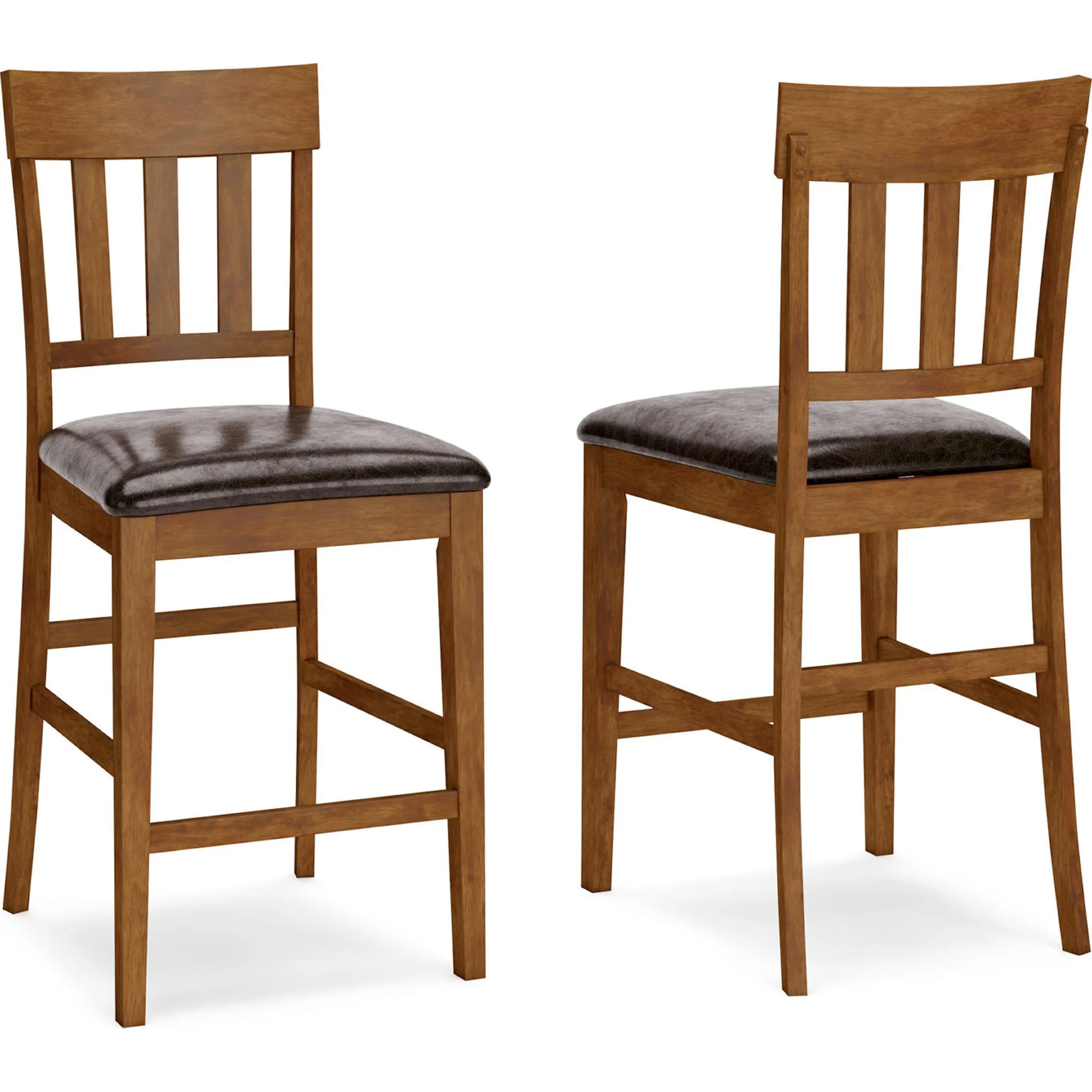 Ralene Counter Height Stool - Image 13