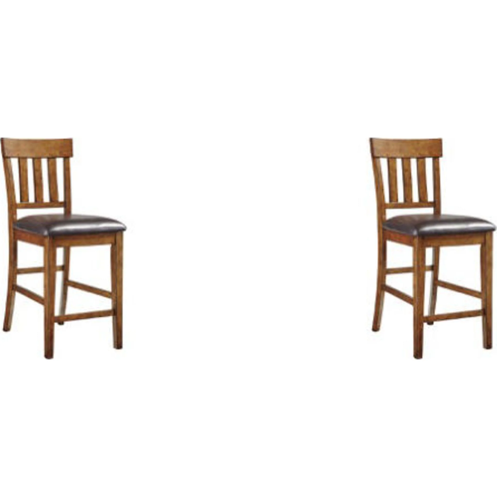 Ralene Counter Height Stool - Image 14