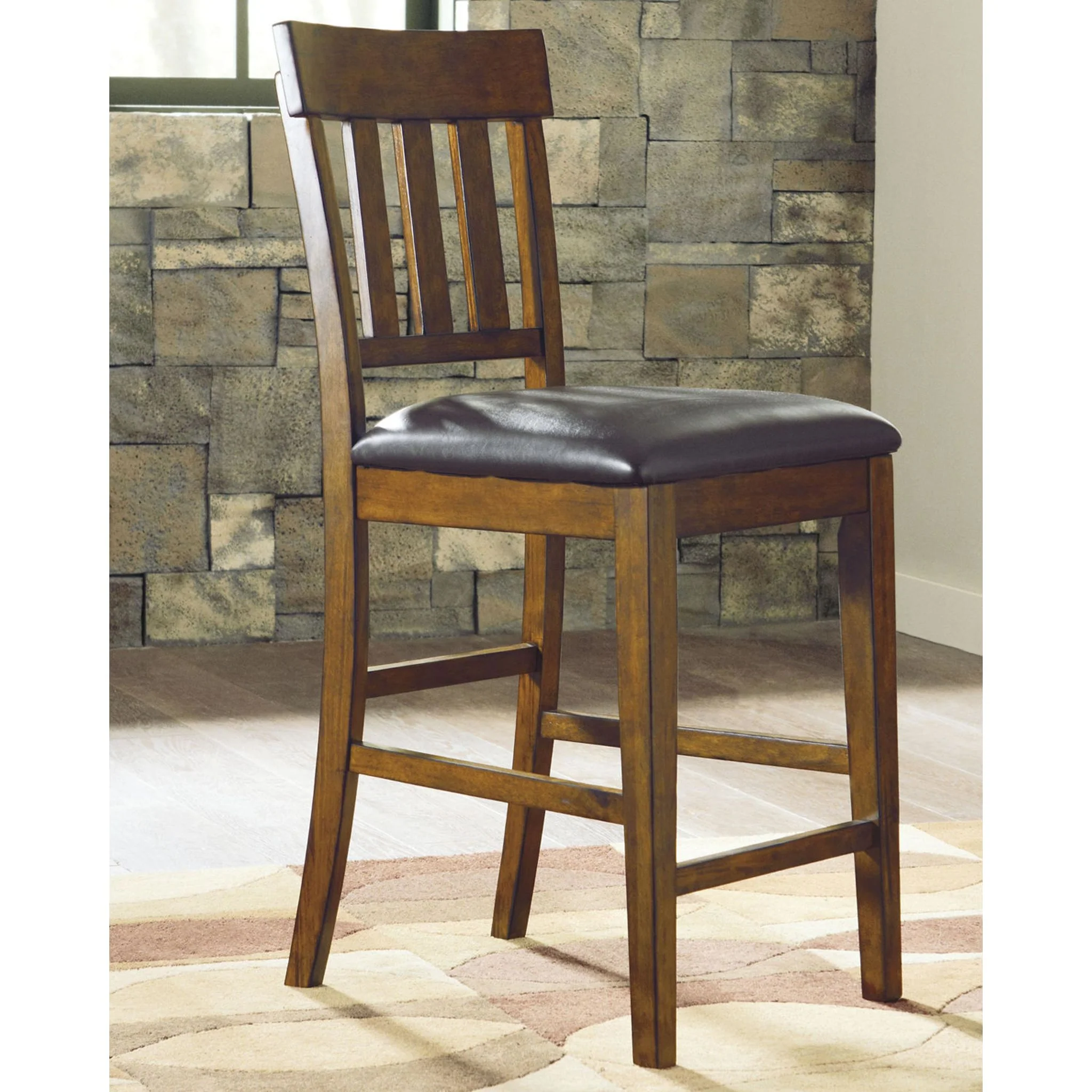 Ralene Counter Height Stool - Image 15