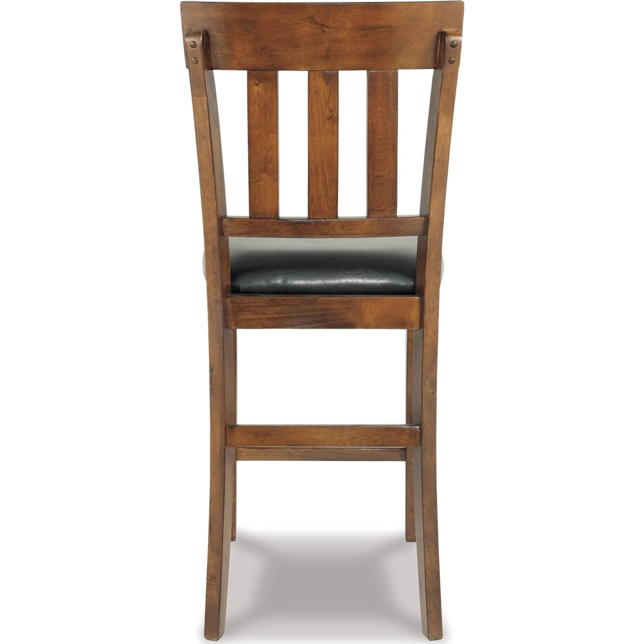 Ralene Counter Height Stool - Image 16