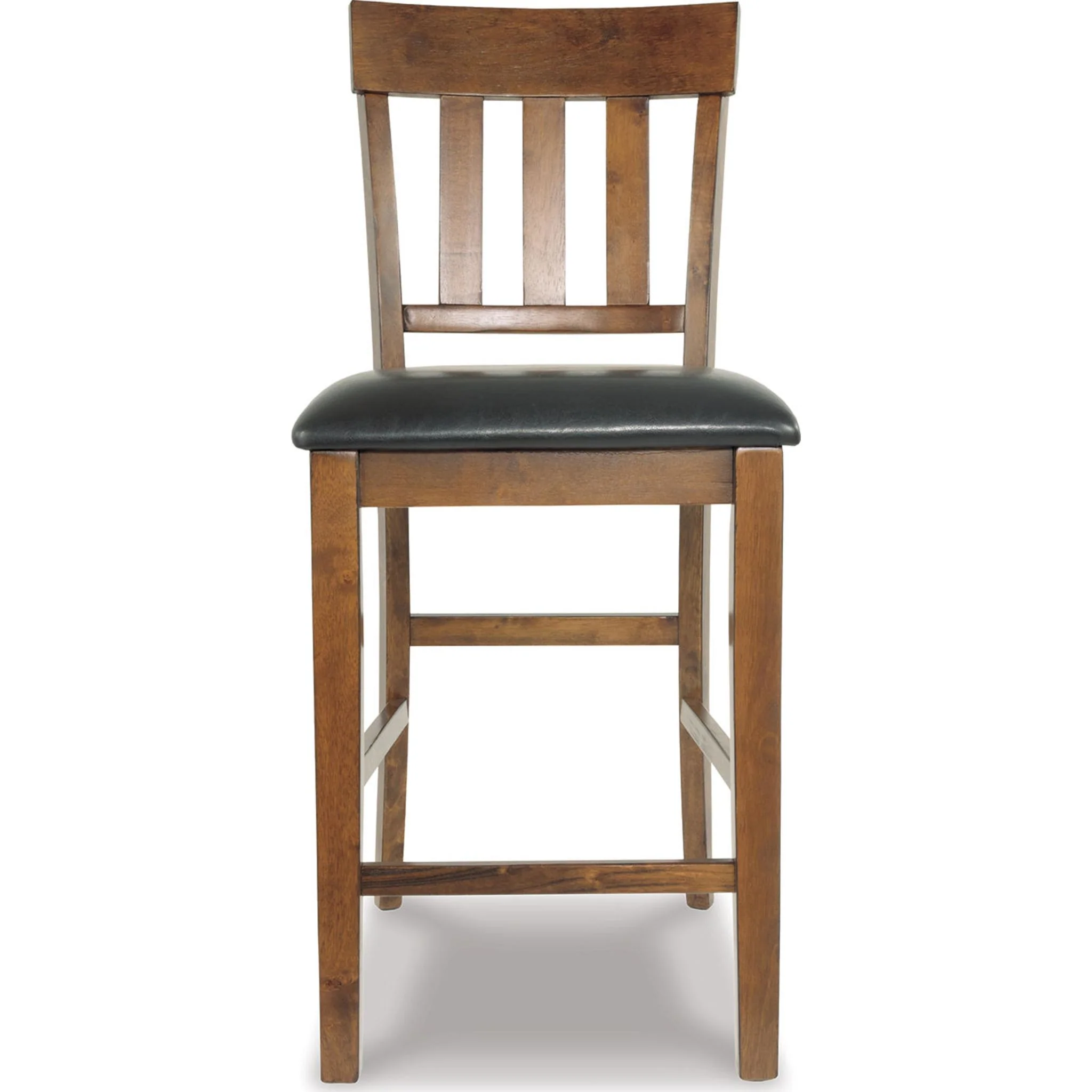 Ralene Counter Height Stool - Image 18