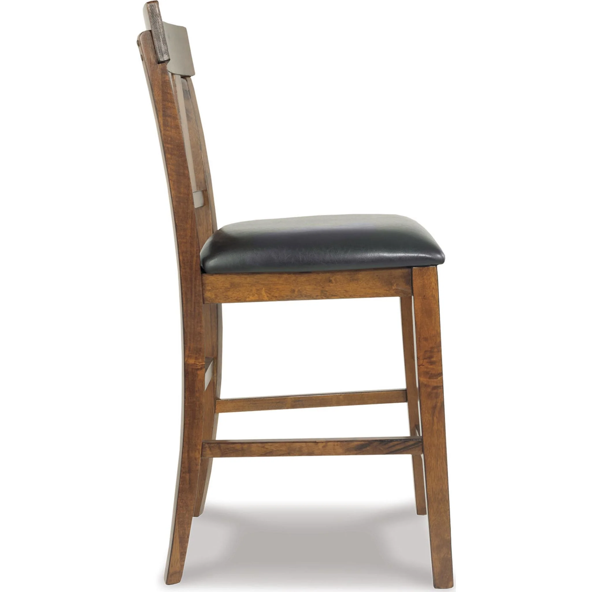 Ralene Counter Height Stool - Image 20