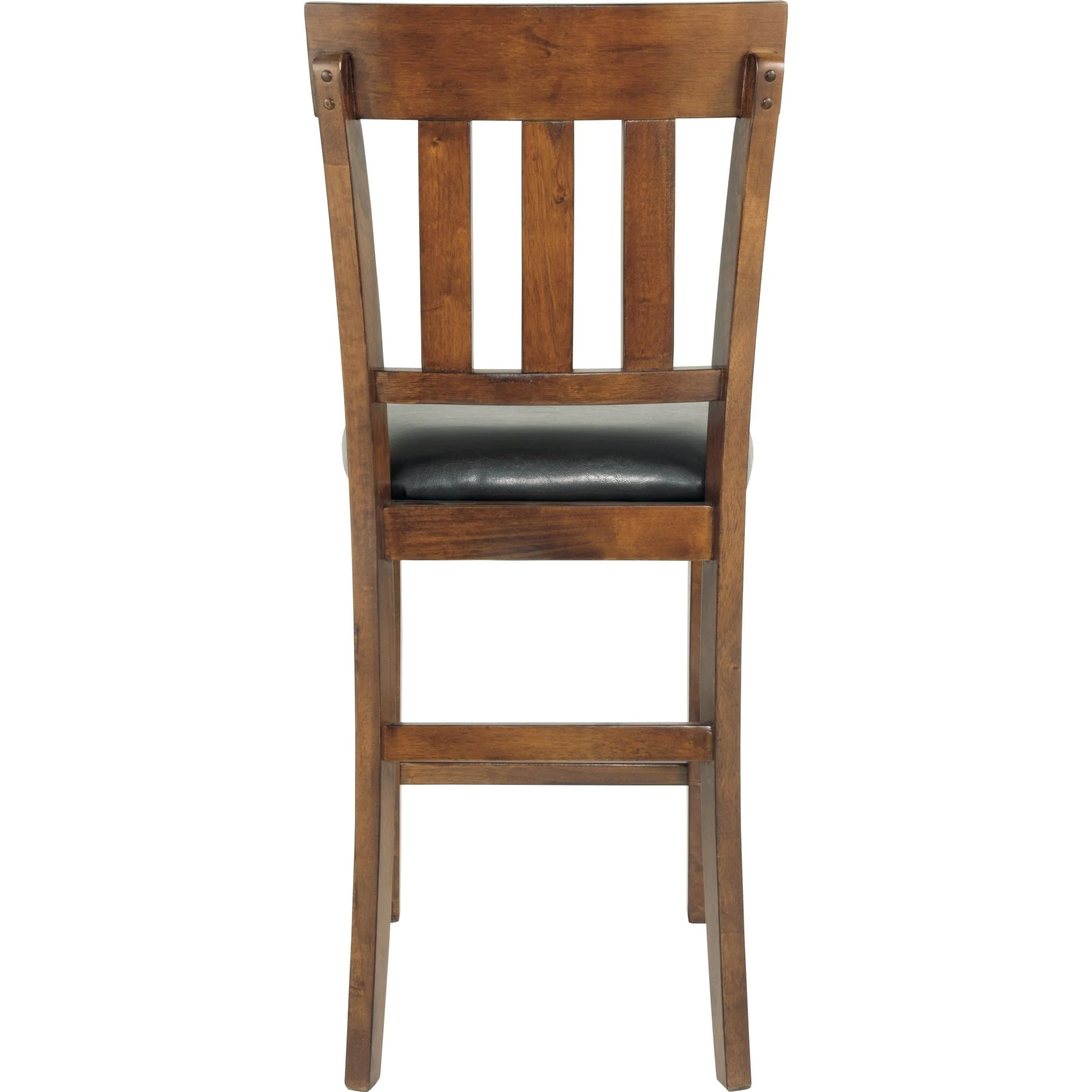 Ralene Counter Height Stool - Image 5