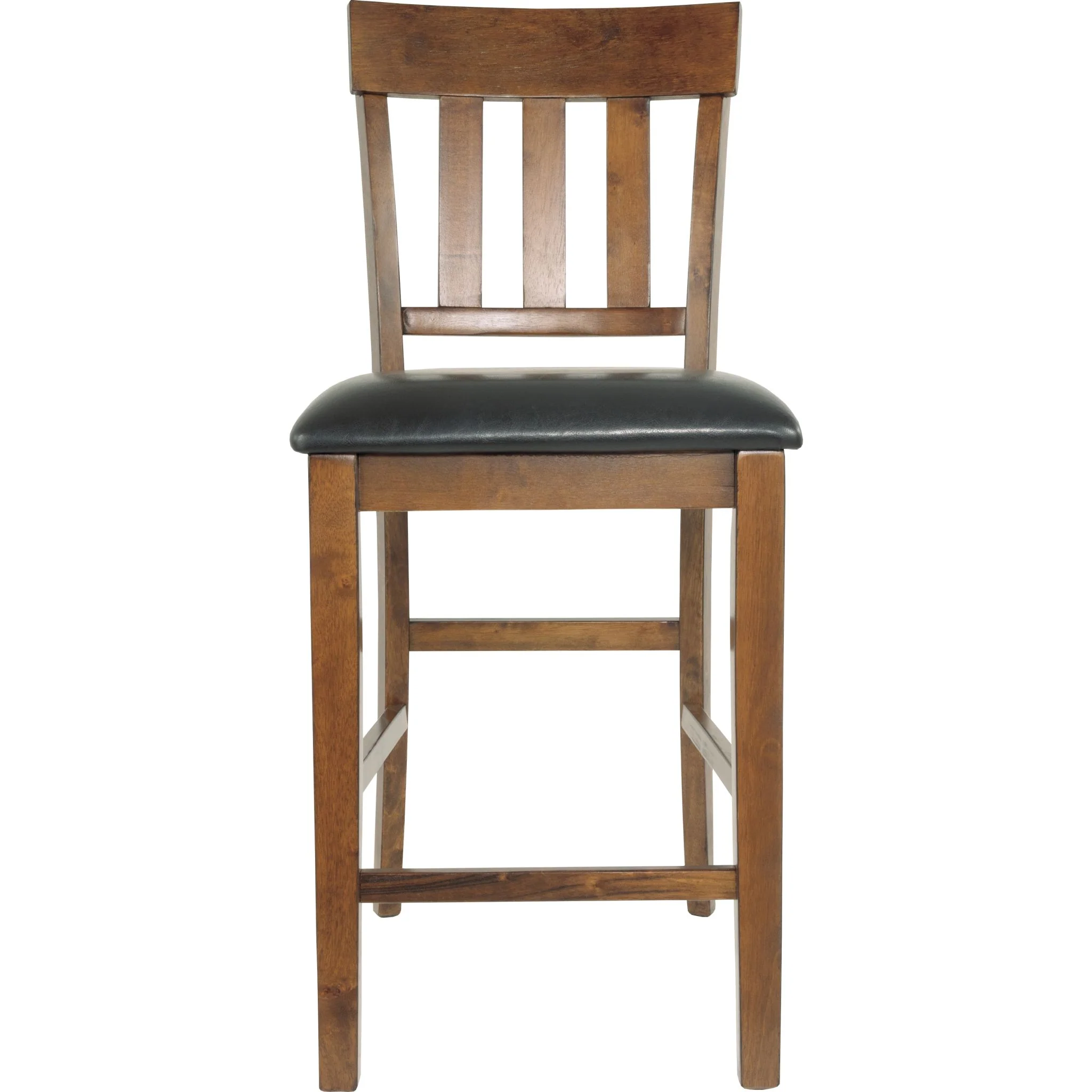 Ralene Counter Height Stool - Image 6