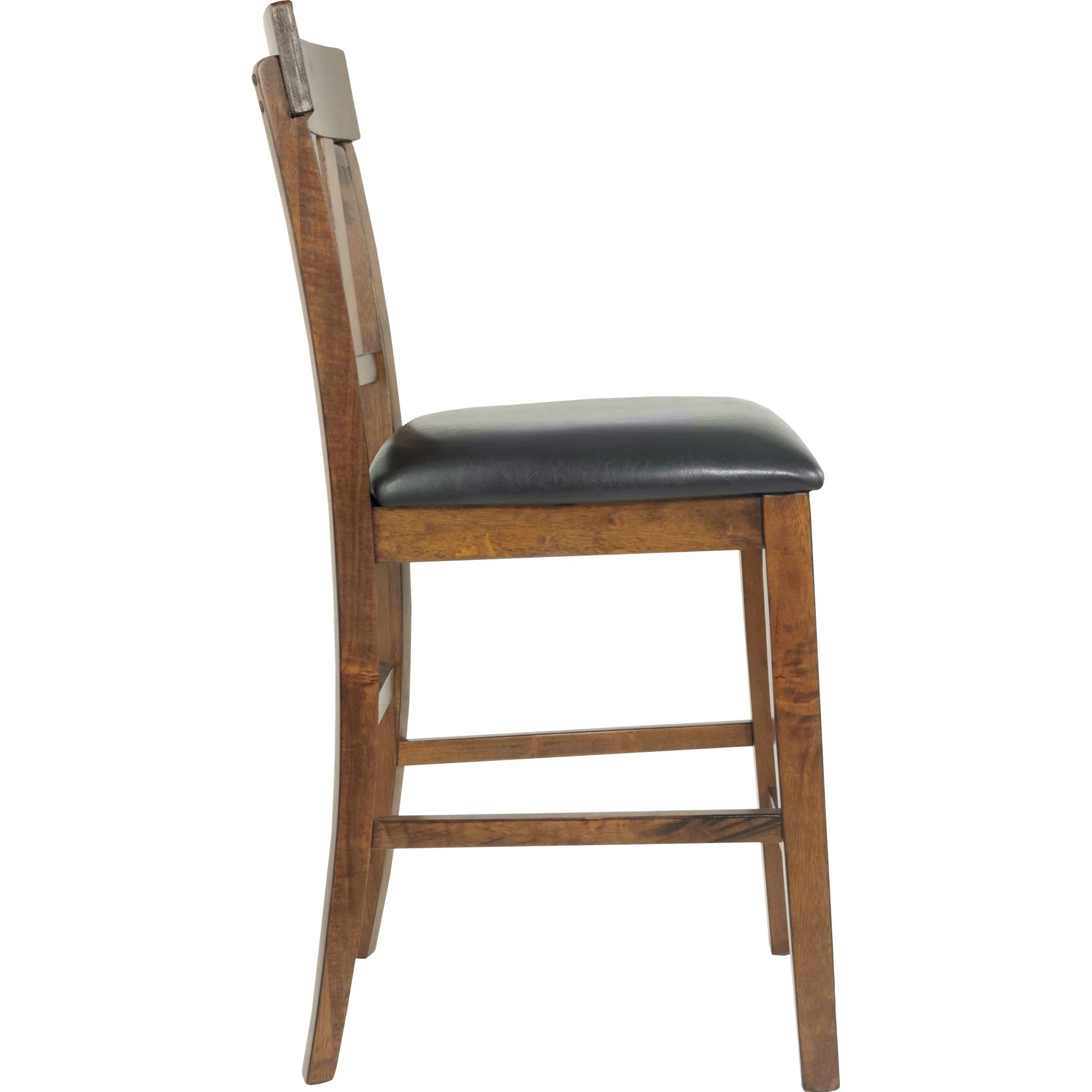 Ralene Counter Height Stool - Image 7