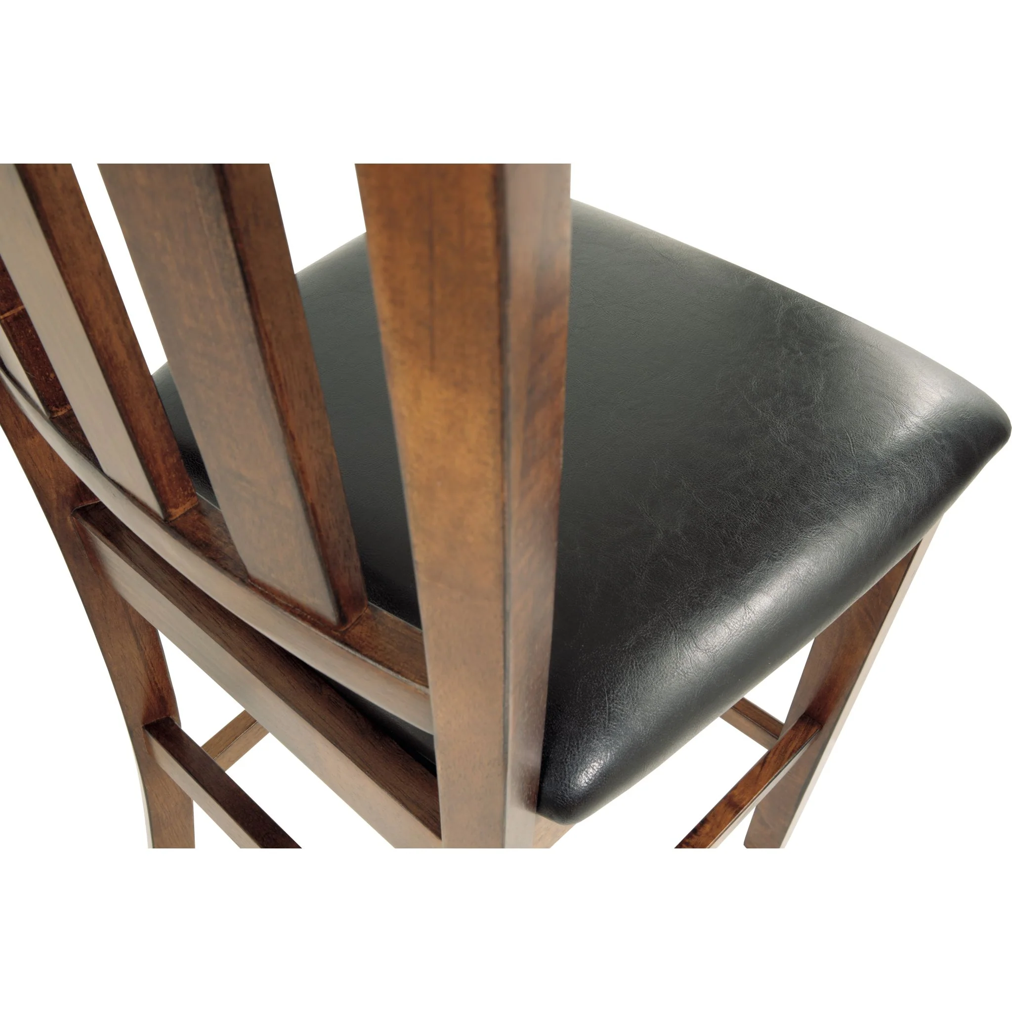 Ralene Counter Height Stool - Image 8